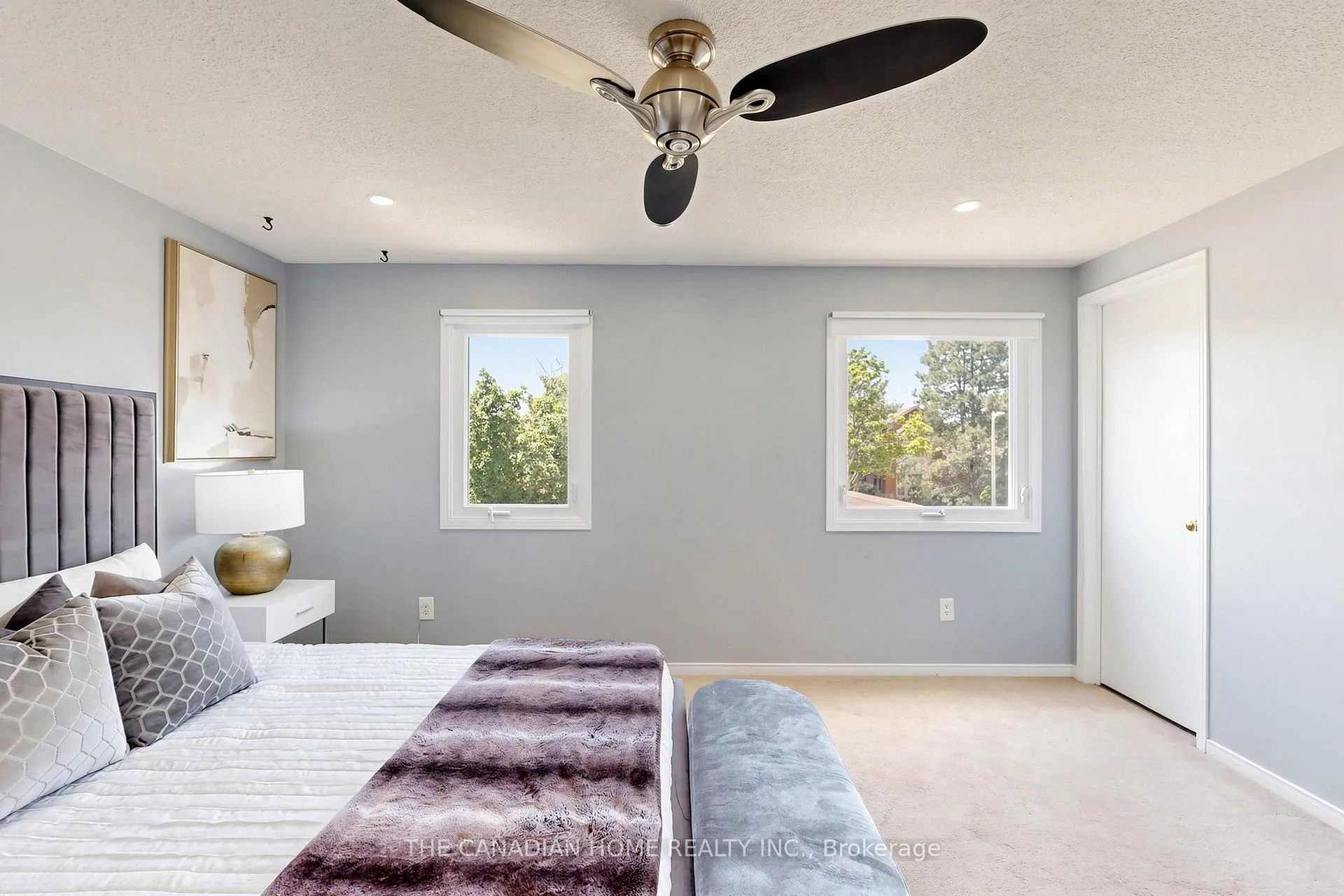 Photo 22 of 5 Woodstone Place, Whitby, Pringle Creek — HOMEH