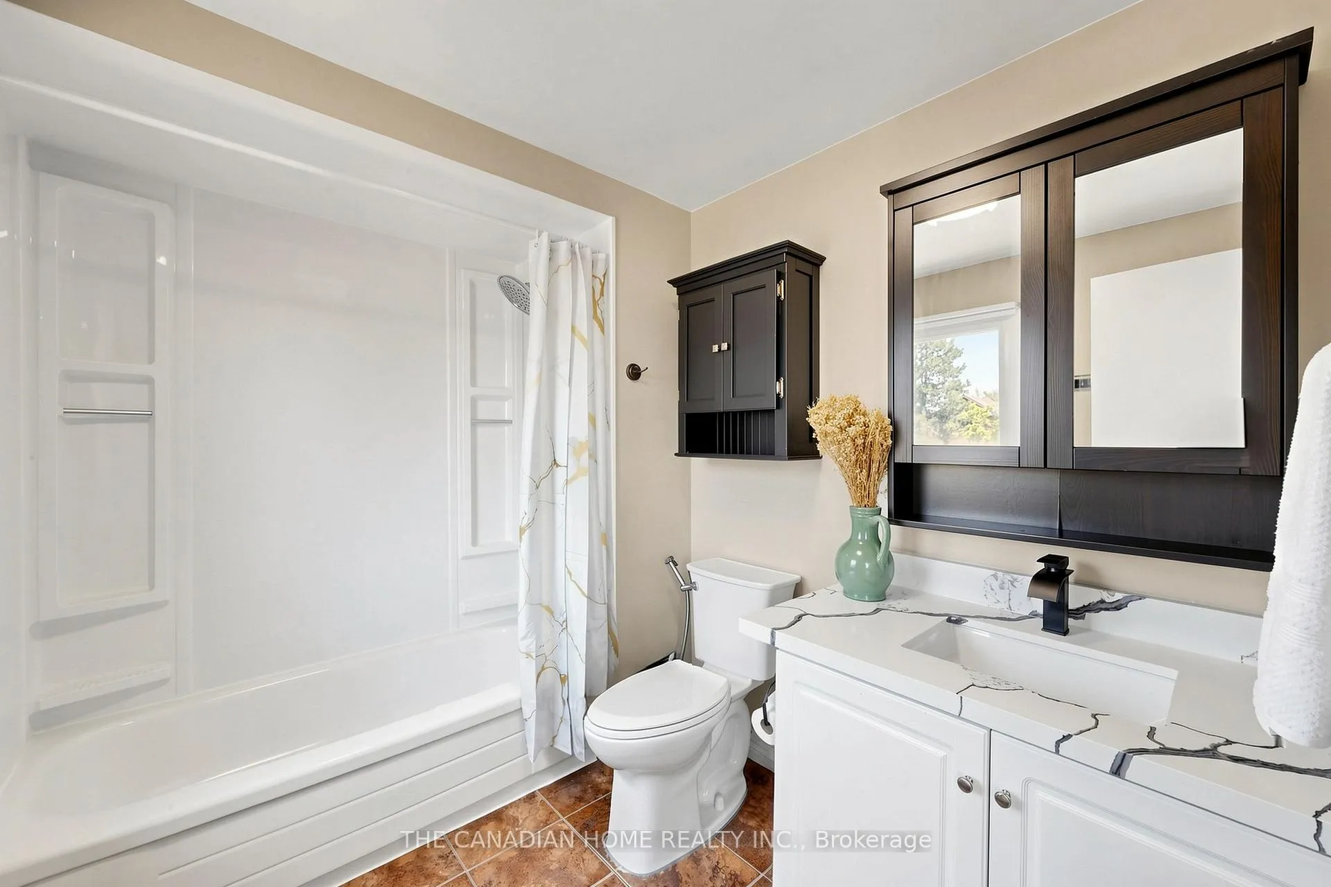 Photo 23 of 5 Woodstone Place, Whitby, Pringle Creek — HOMEH