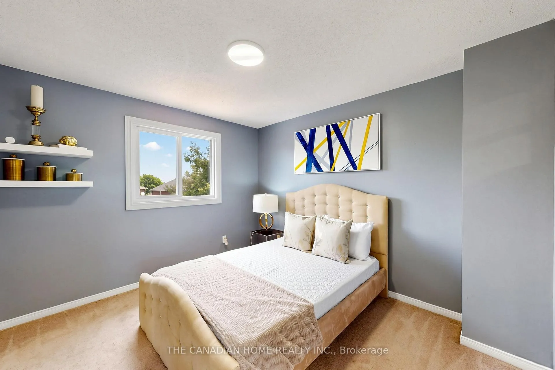 Photo 24 of 5 Woodstone Place, Whitby, Pringle Creek — HOMEH