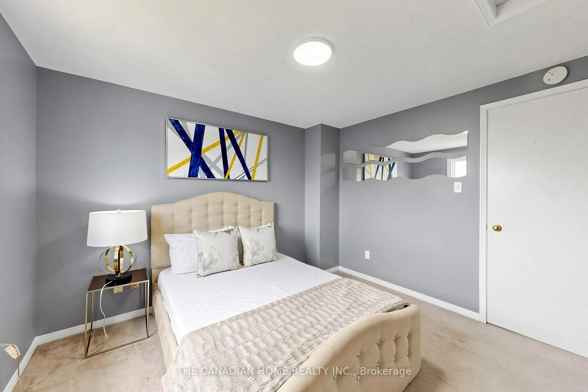 Photo 25 of 5 Woodstone Place, Whitby, Pringle Creek — HOMEH