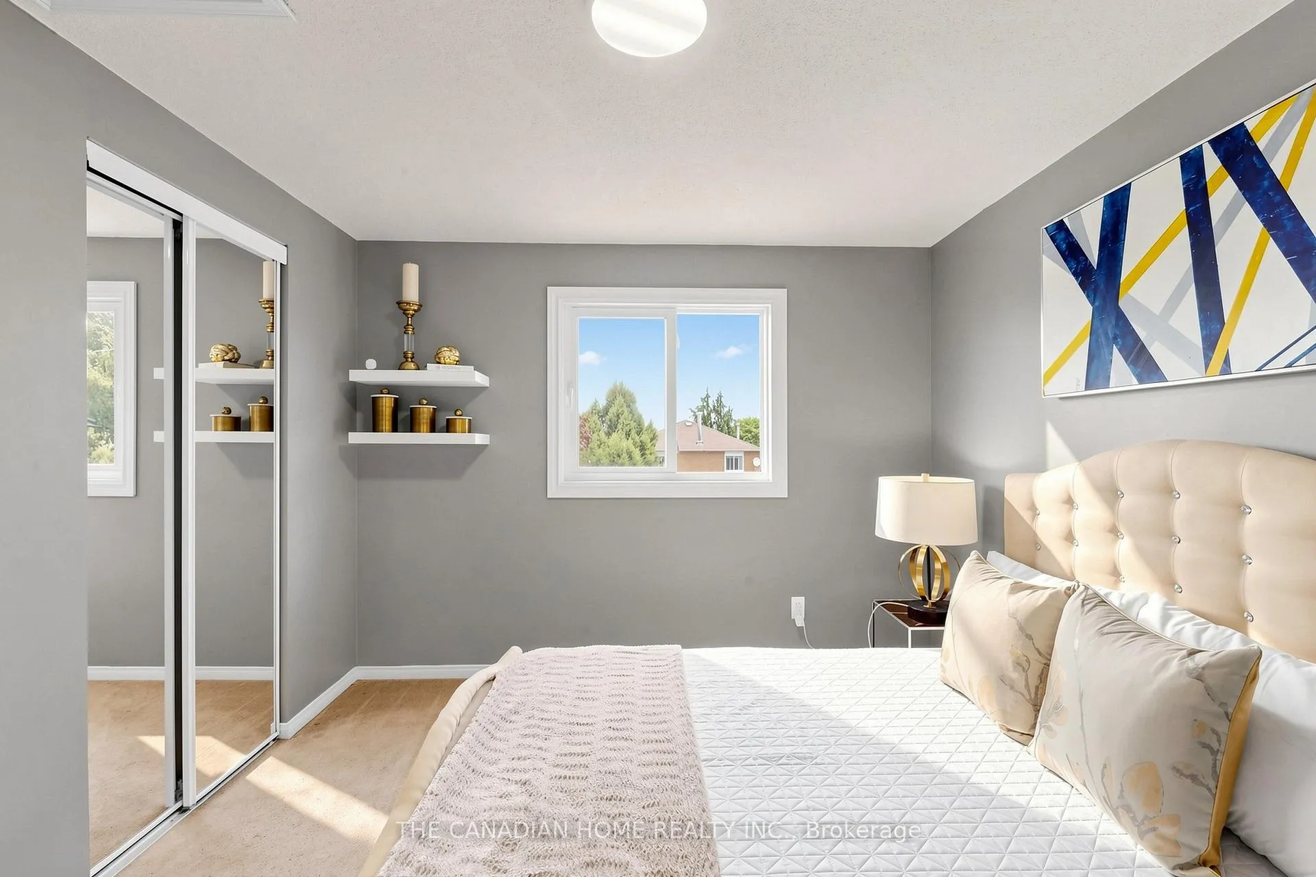 Photo 26 of 5 Woodstone Place, Whitby, Pringle Creek — HOMEH