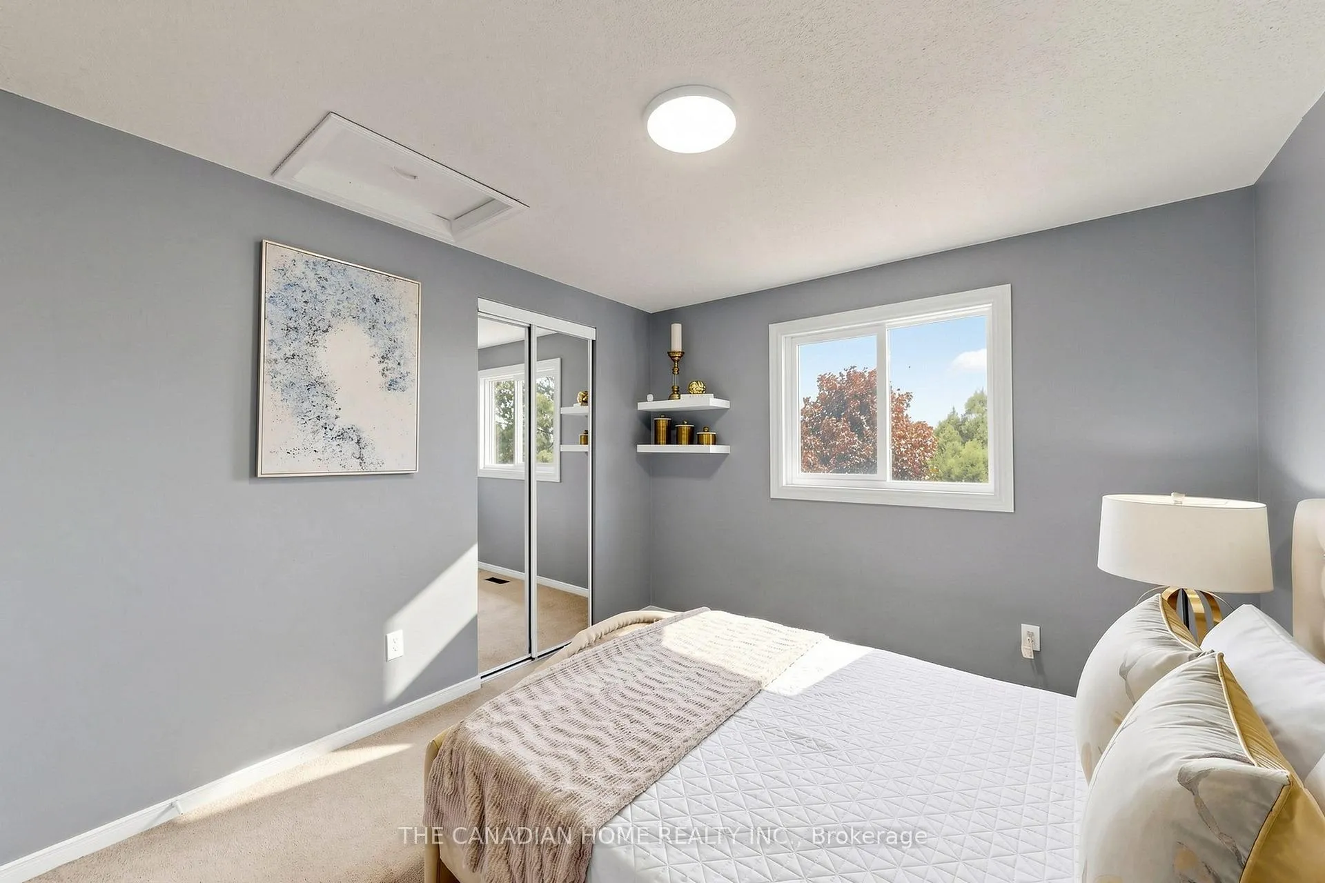Photo 27 of 5 Woodstone Place, Whitby, Pringle Creek — HOMEH