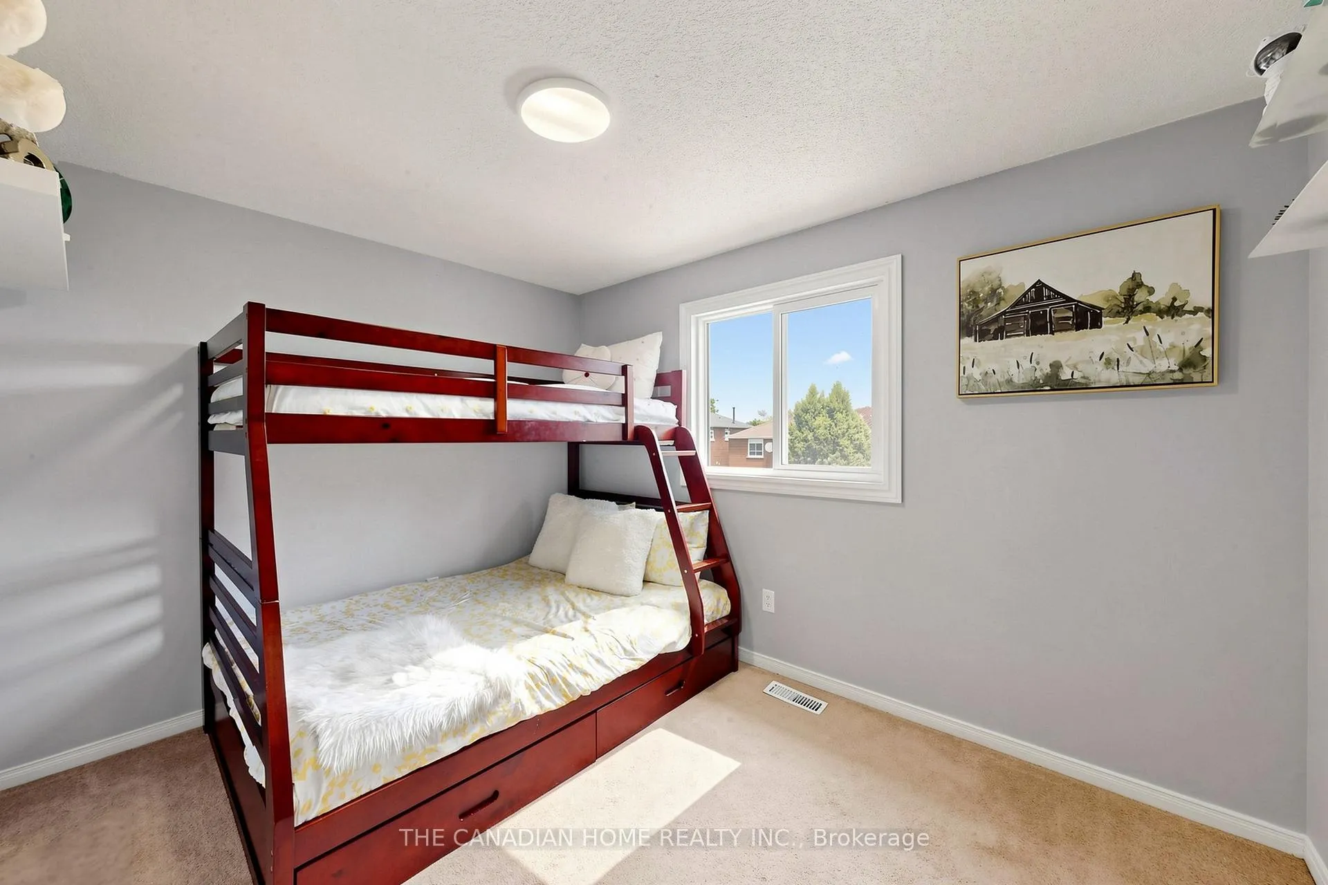 Photo 28 of 5 Woodstone Place, Whitby, Pringle Creek — HOMEH