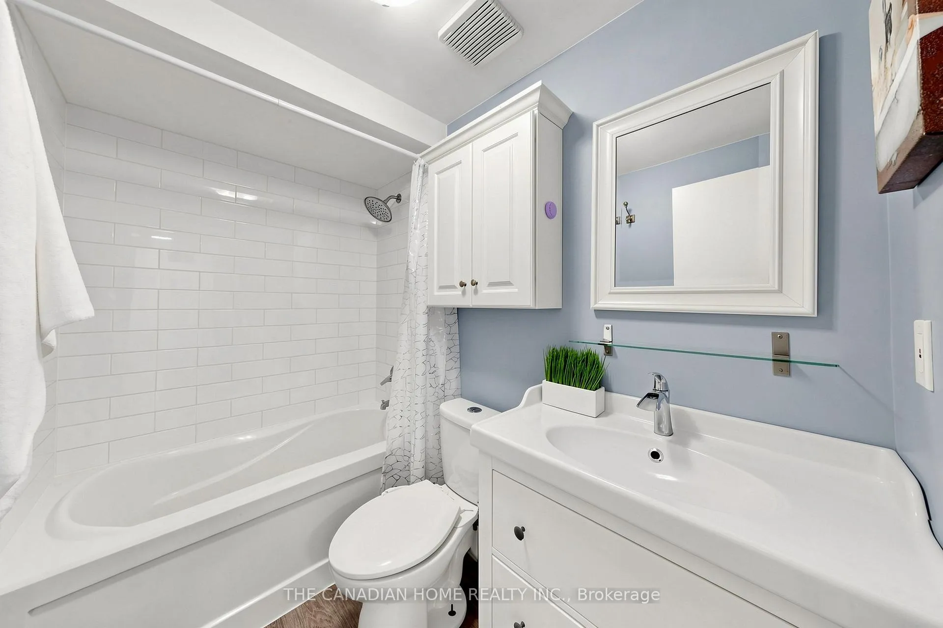 Photo 30 of 5 Woodstone Place, Whitby, Pringle Creek — HOMEH
