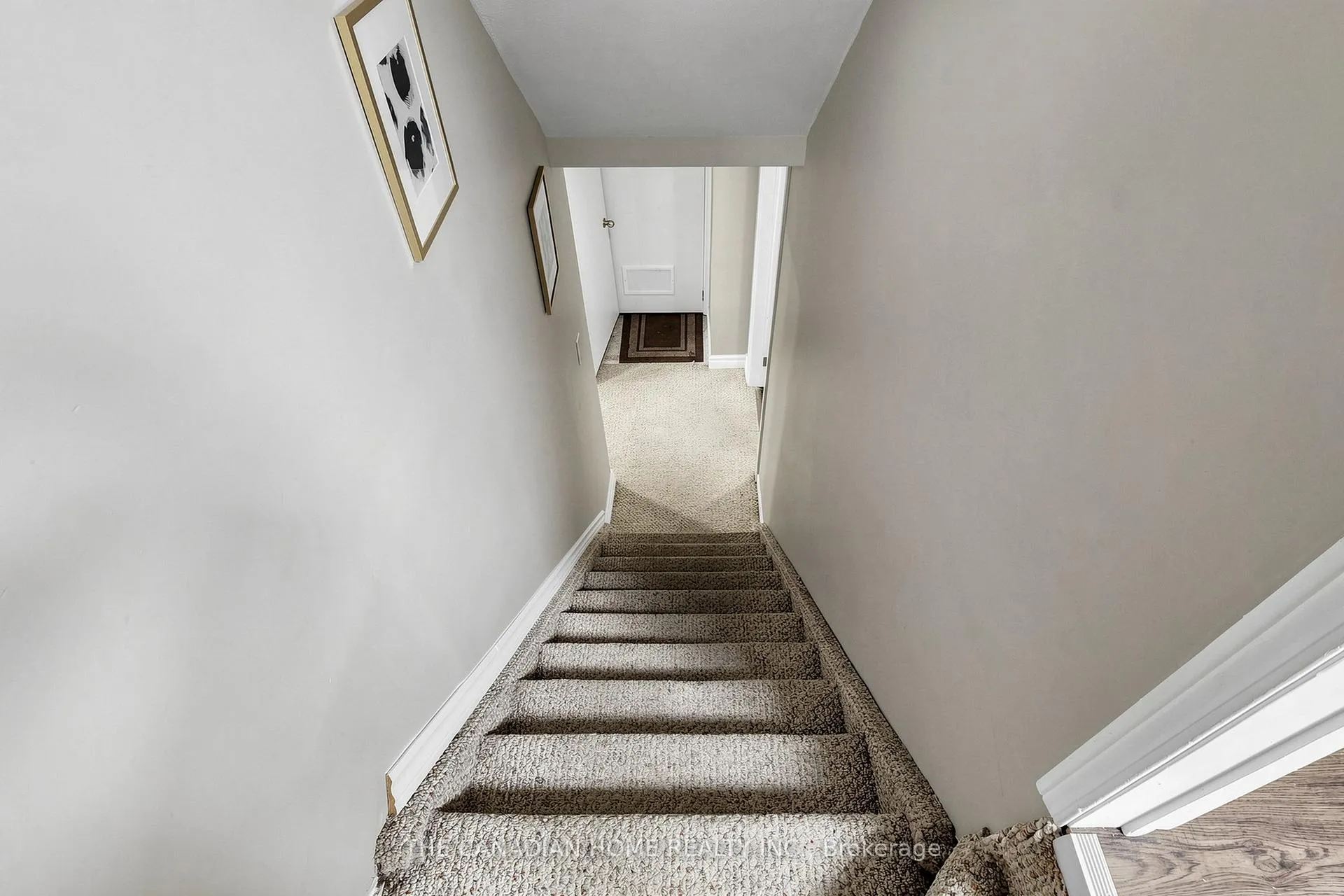 Photo 31 of 5 Woodstone Place, Whitby, Pringle Creek — HOMEH