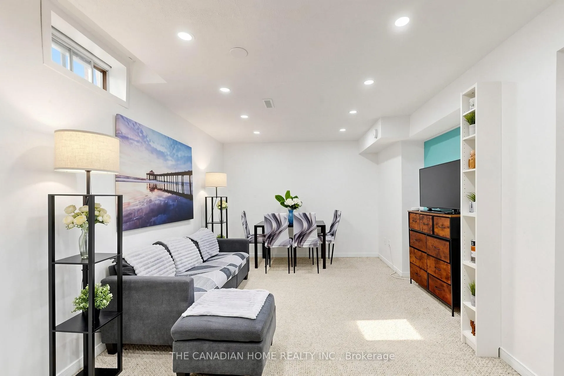 Photo 32 of 5 Woodstone Place, Whitby, Pringle Creek — HOMEH