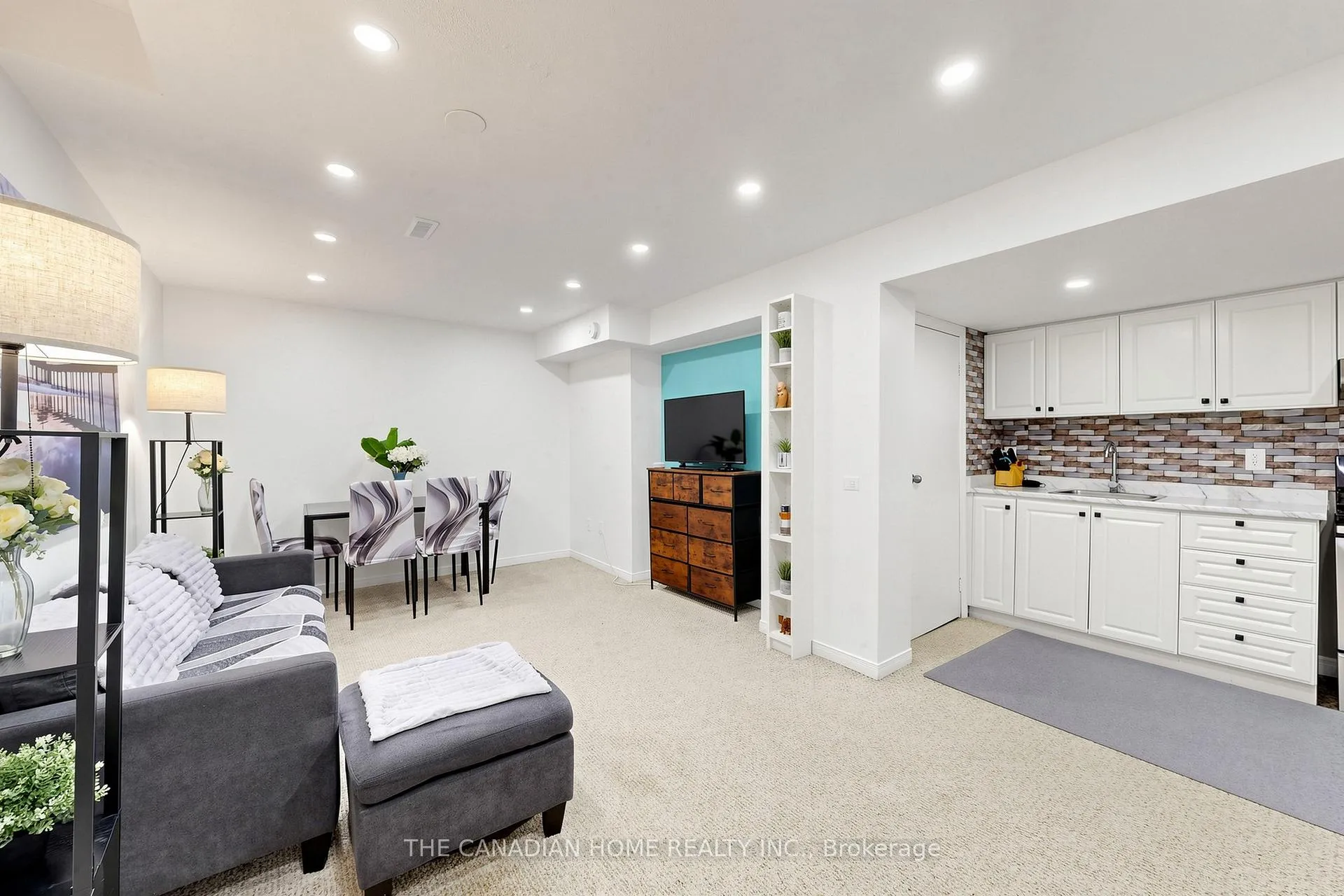 Photo 33 of 5 Woodstone Place, Whitby, Pringle Creek — HOMEH