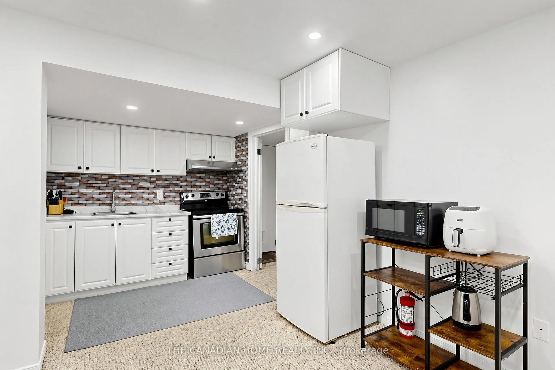 Photo 36 of 5 Woodstone Place, Whitby, Pringle Creek — HOMEH