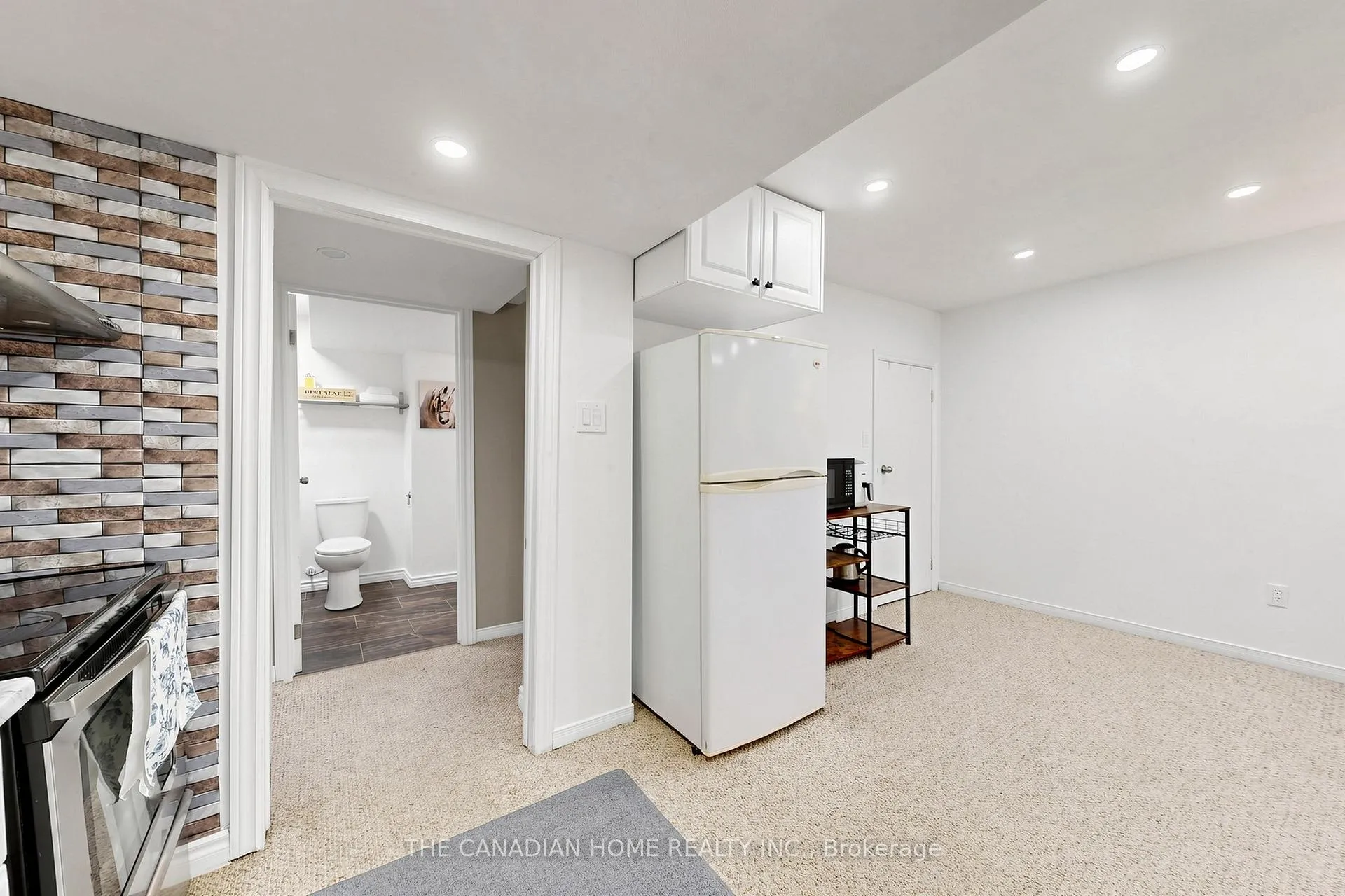 Photo 37 of 5 Woodstone Place, Whitby, Pringle Creek — HOMEH