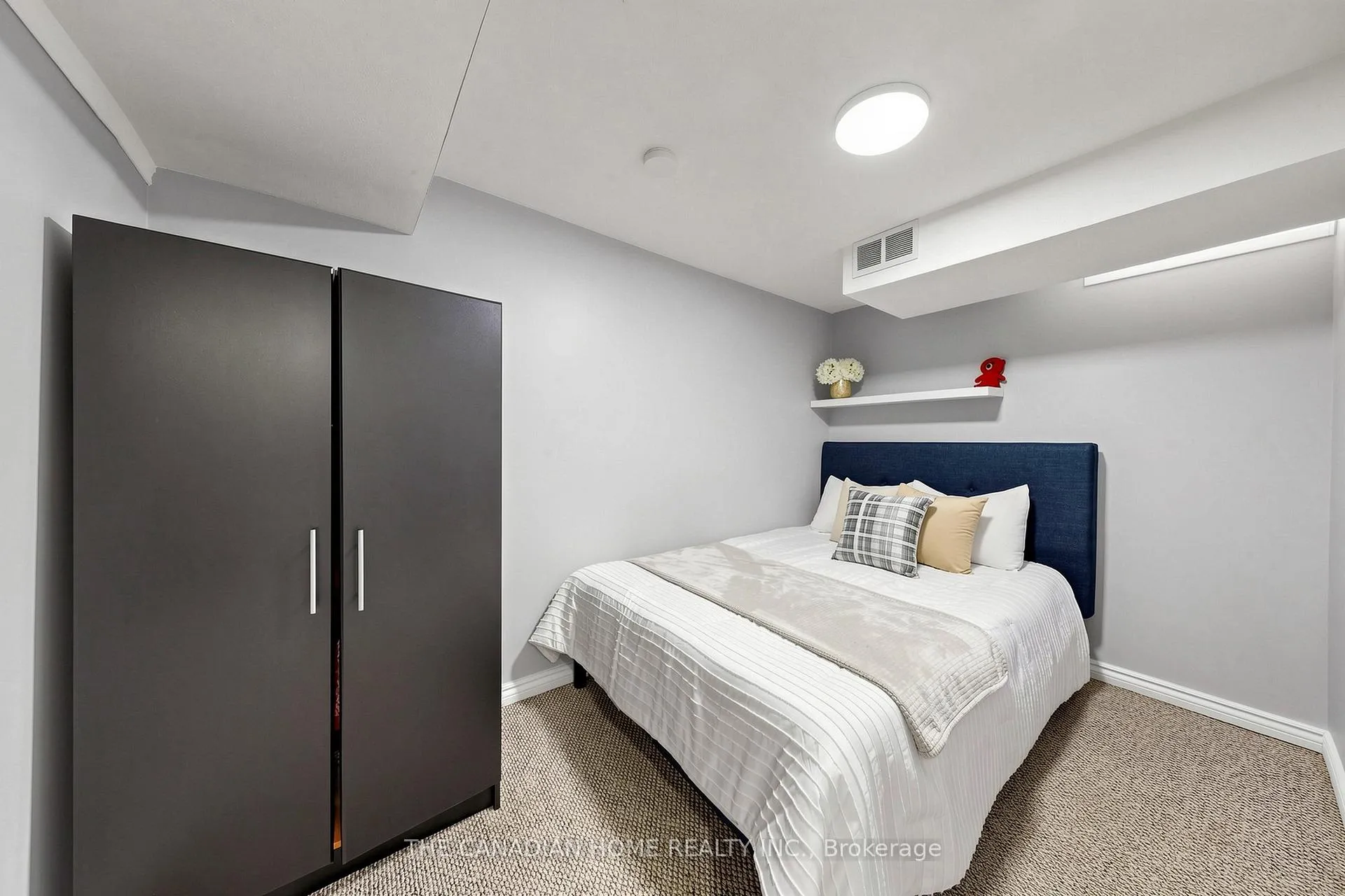 Photo 38 of 5 Woodstone Place, Whitby, Pringle Creek — HOMEH