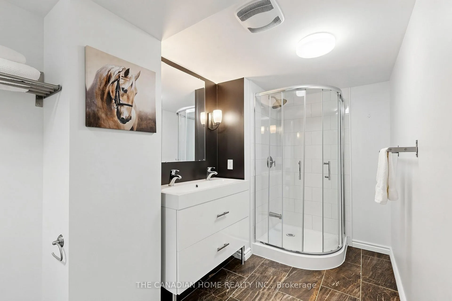 Photo 40 of 5 Woodstone Place, Whitby, Pringle Creek — HOMEH