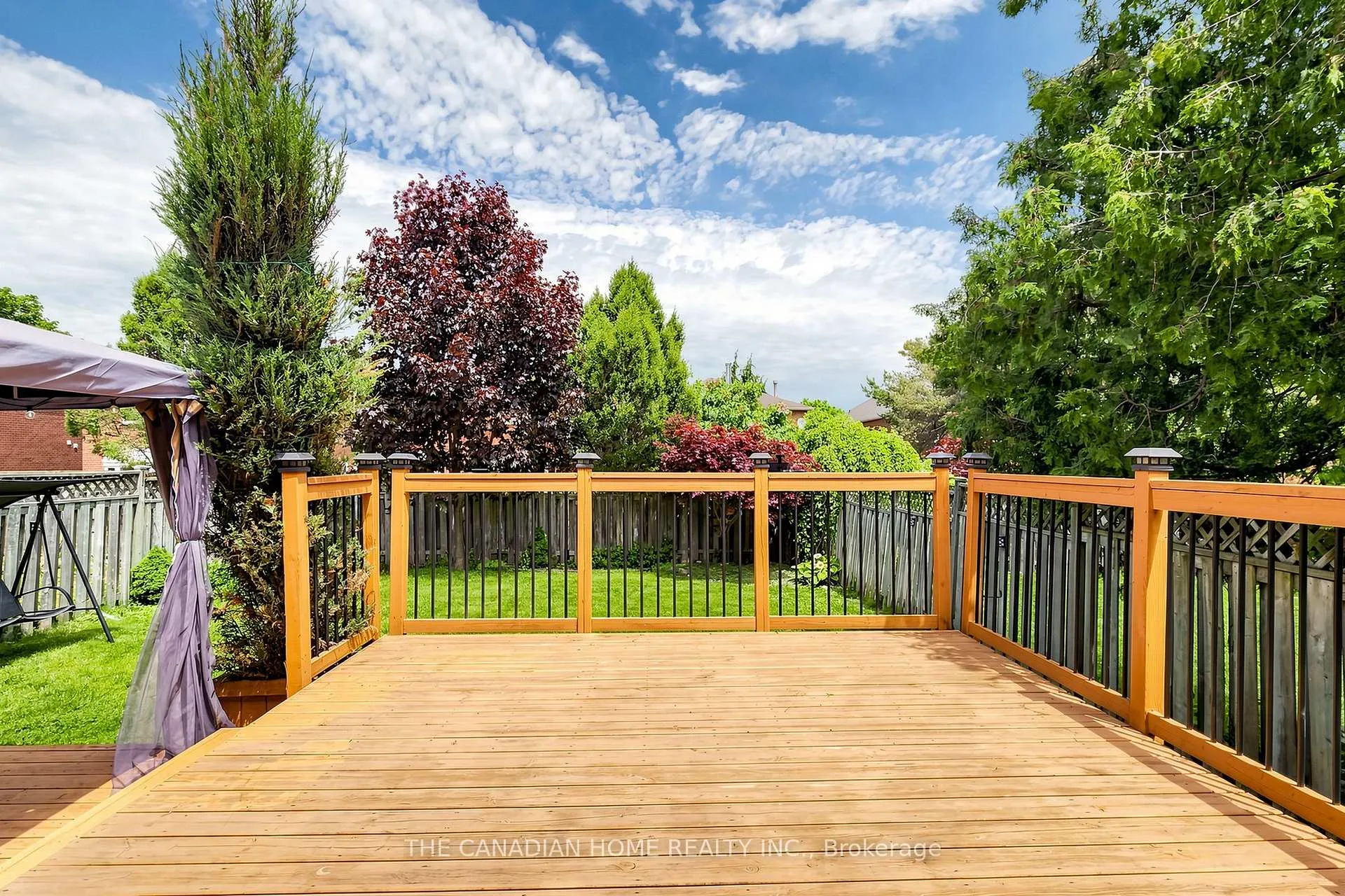 Photo 45 of 5 Woodstone Place, Whitby, Pringle Creek — HOMEH