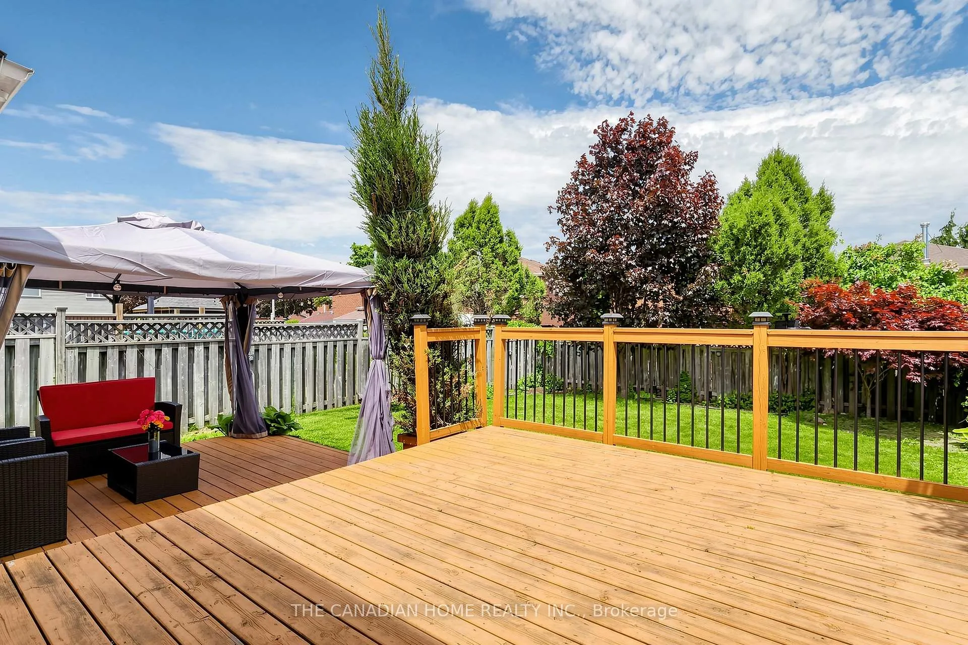 Photo 46 of 5 Woodstone Place, Whitby, Pringle Creek — HOMEH
