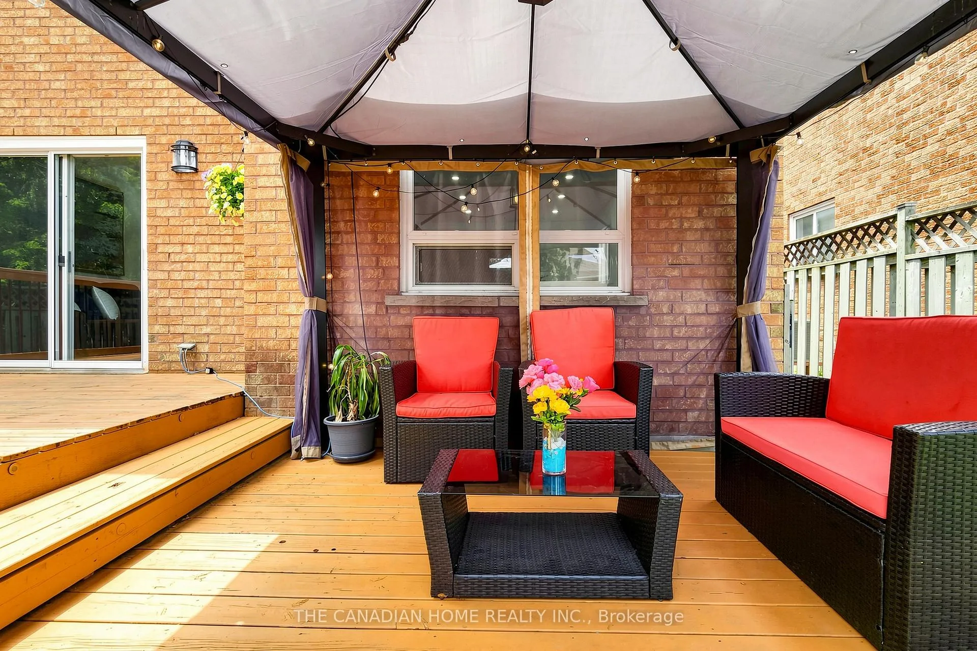 Photo 47 of 5 Woodstone Place, Whitby, Pringle Creek — HOMEH