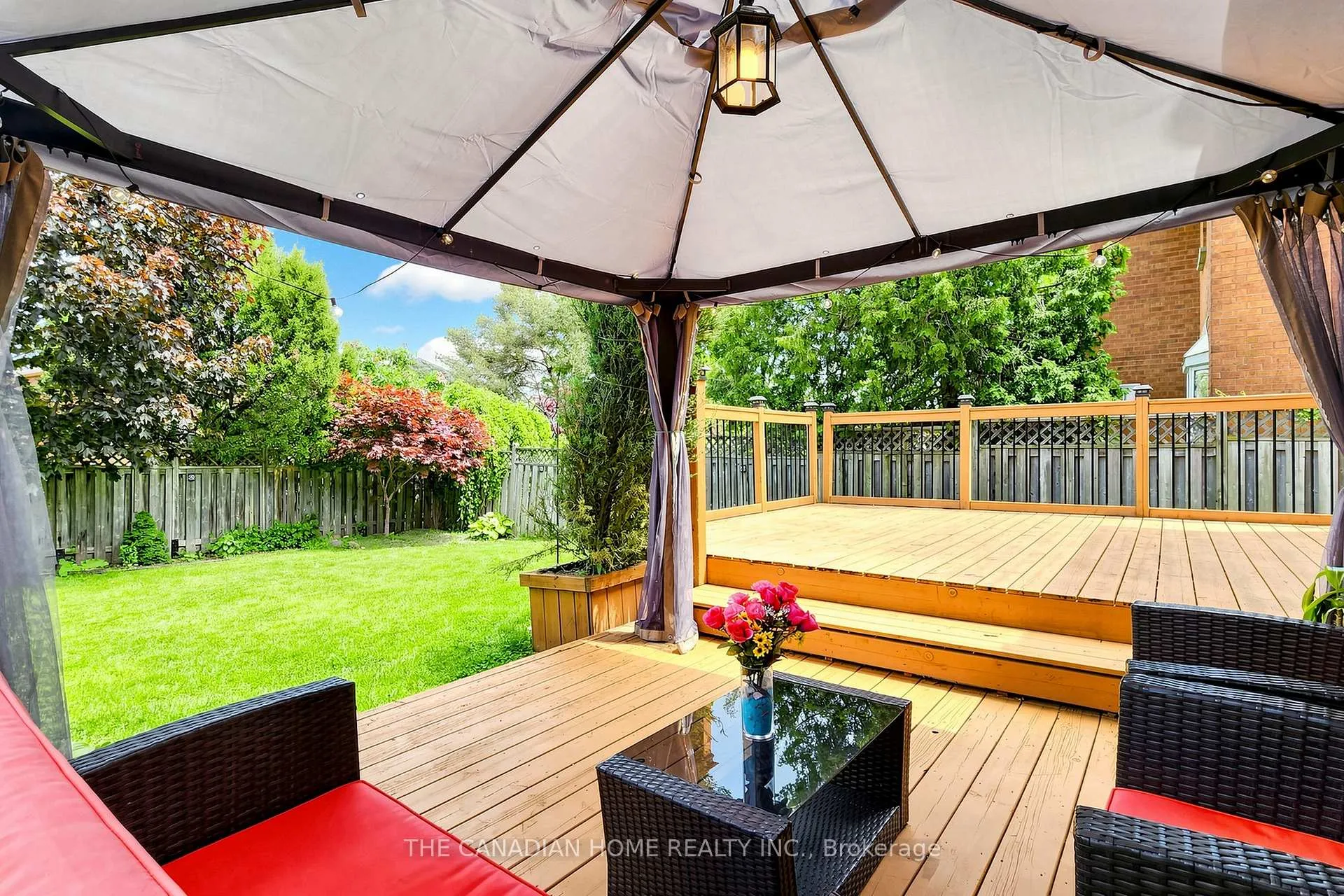 Photo 48 of 5 Woodstone Place, Whitby, Pringle Creek — HOMEH