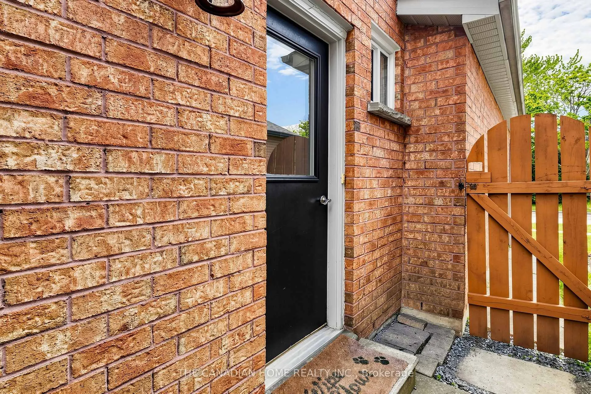 Photo 49 of 5 Woodstone Place, Whitby, Pringle Creek — HOMEH