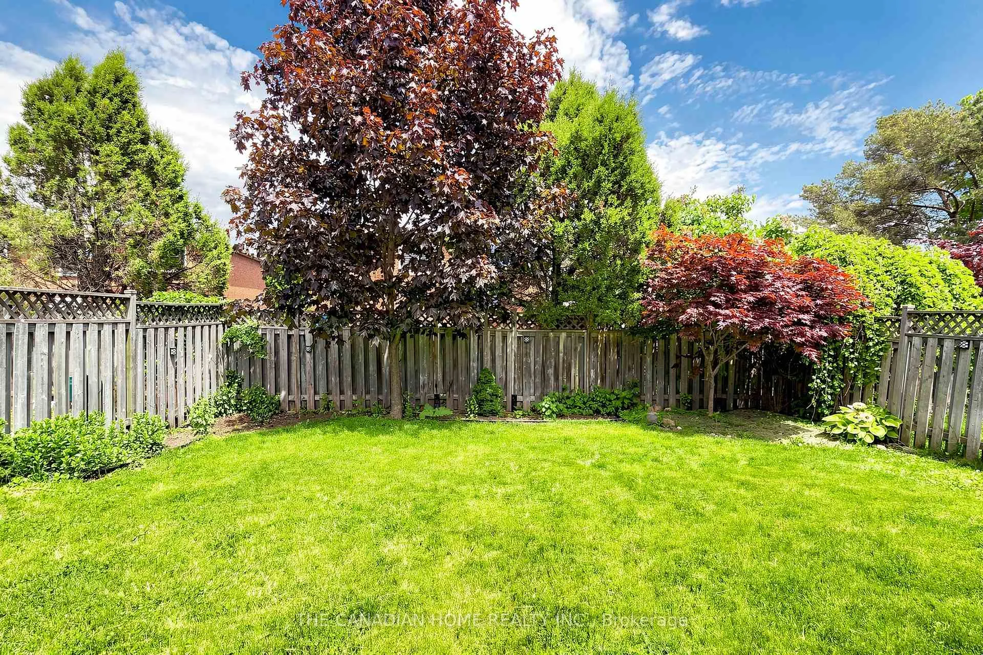 Photo 50 of 5 Woodstone Place, Whitby, Pringle Creek — HOMEH