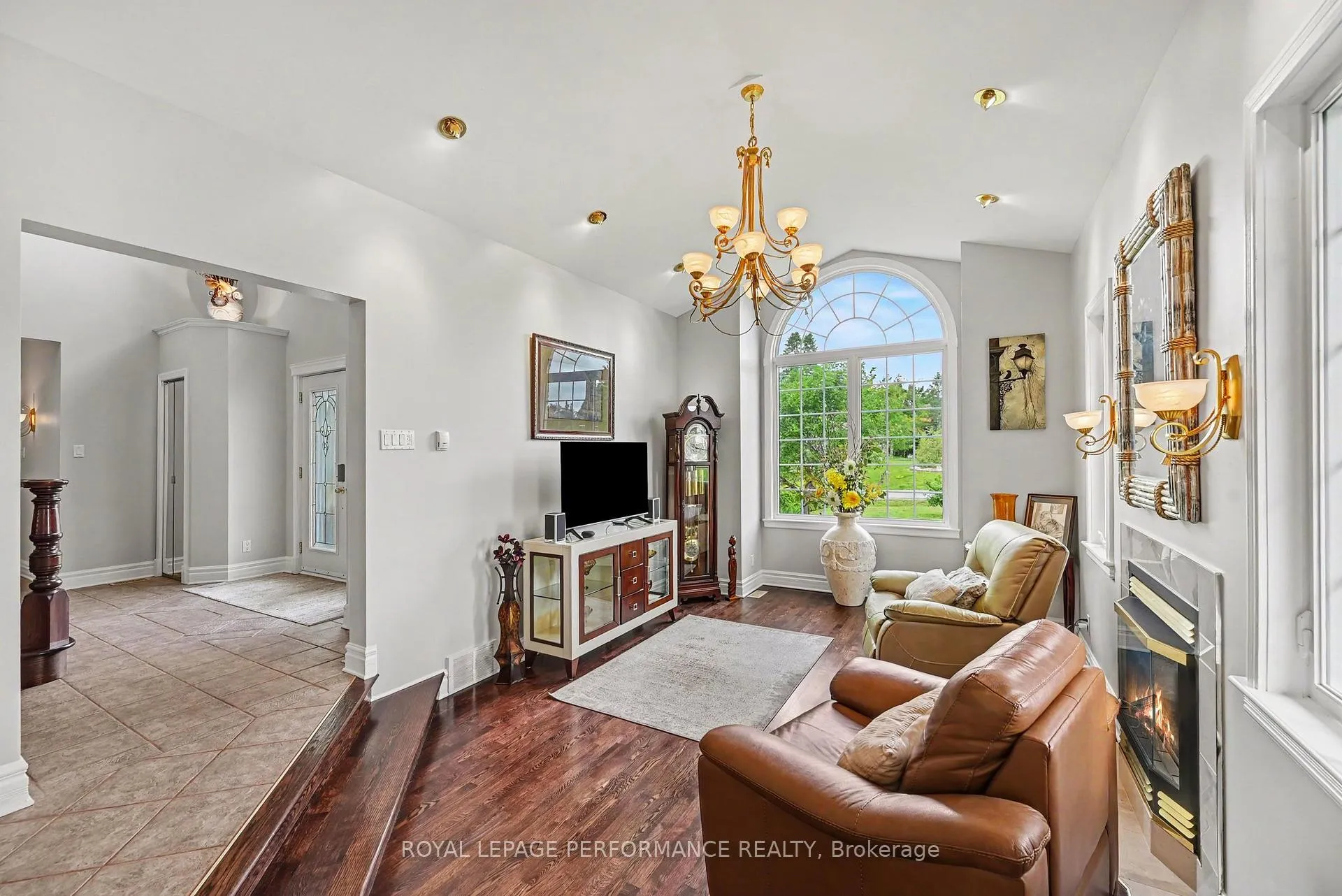 Photo 9 of 18 Chantine Drive, South Stormont, Long Sault — HOMEH