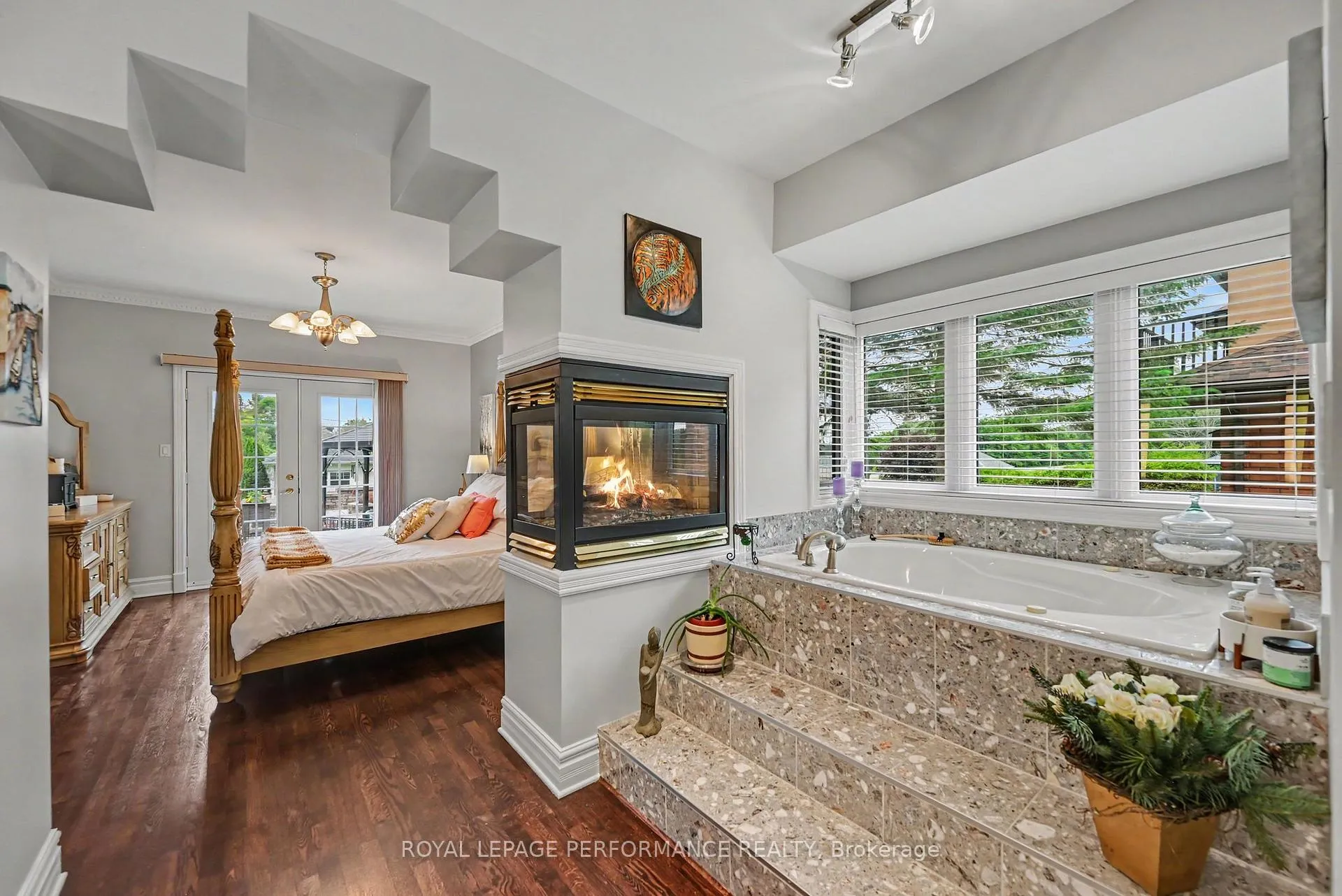 Photo 26 of 18 Chantine Drive, South Stormont, Long Sault — HOMEH