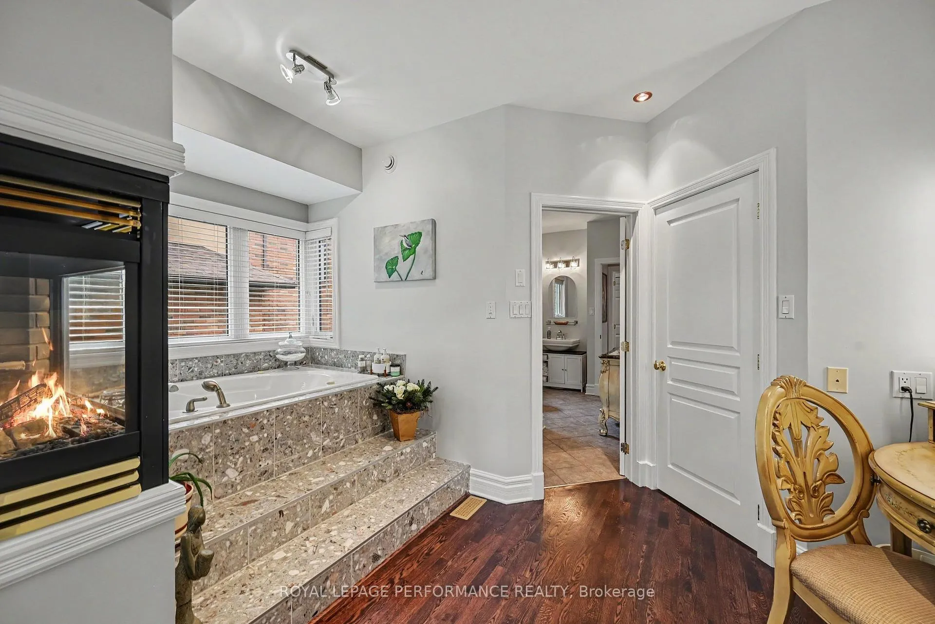 Photo 27 of 18 Chantine Drive, South Stormont, Long Sault — HOMEH