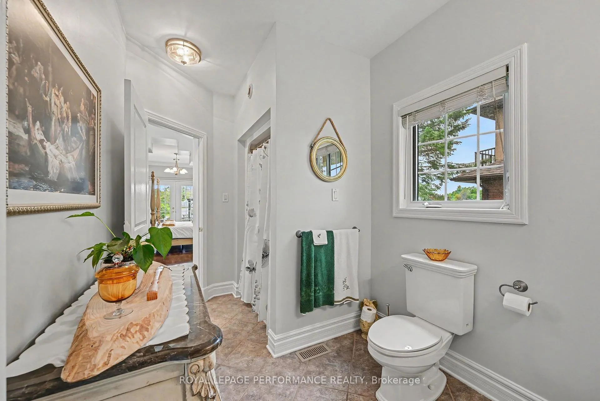 Photo 28 of 18 Chantine Drive, South Stormont, Long Sault — HOMEH