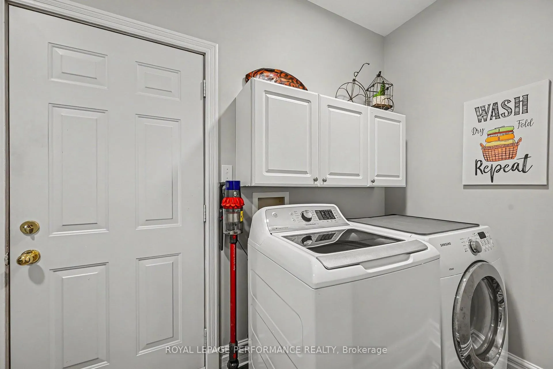 Photo 29 of 18 Chantine Drive, South Stormont, Long Sault — HOMEH