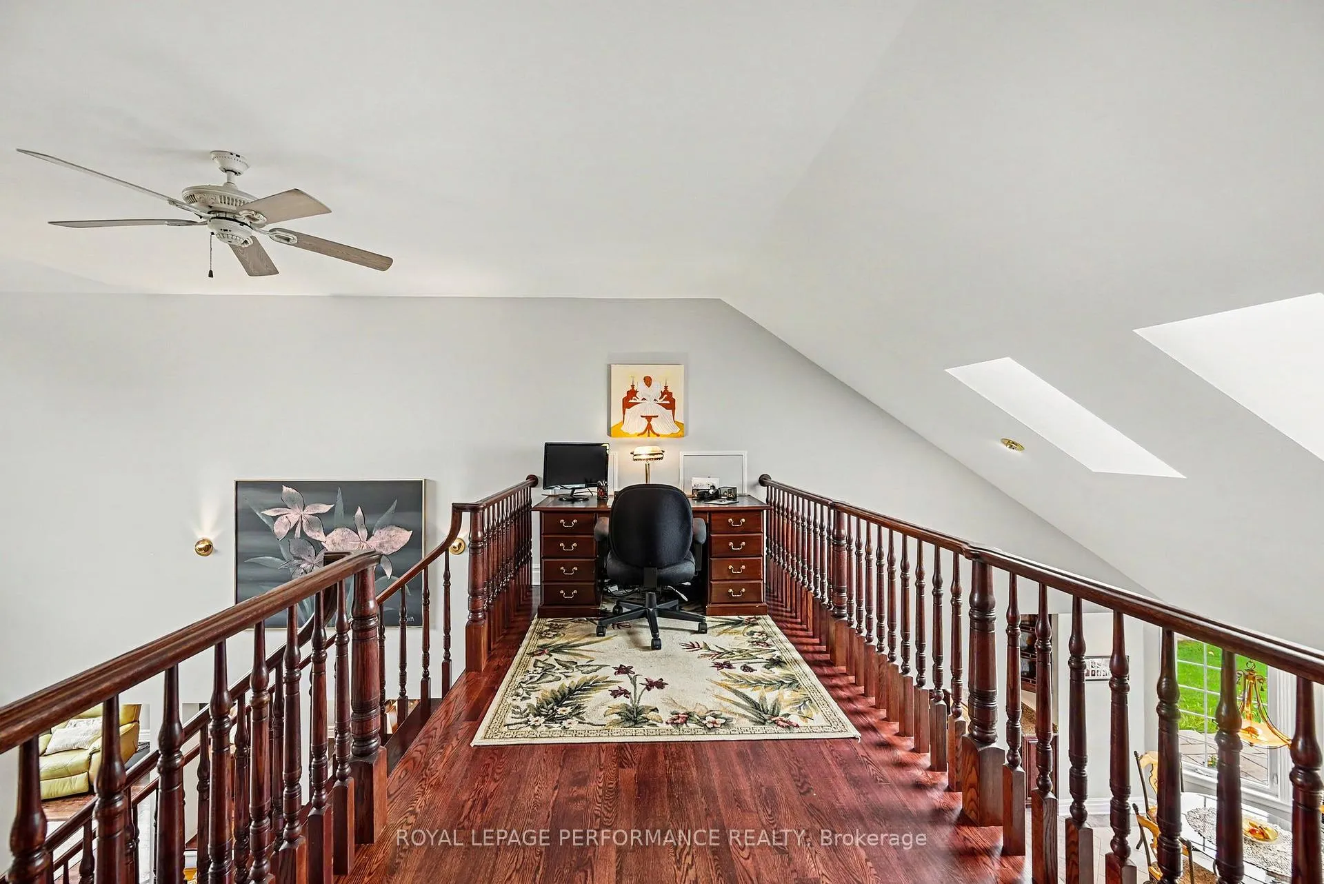 Photo 30 of 18 Chantine Drive, South Stormont, Long Sault — HOMEH