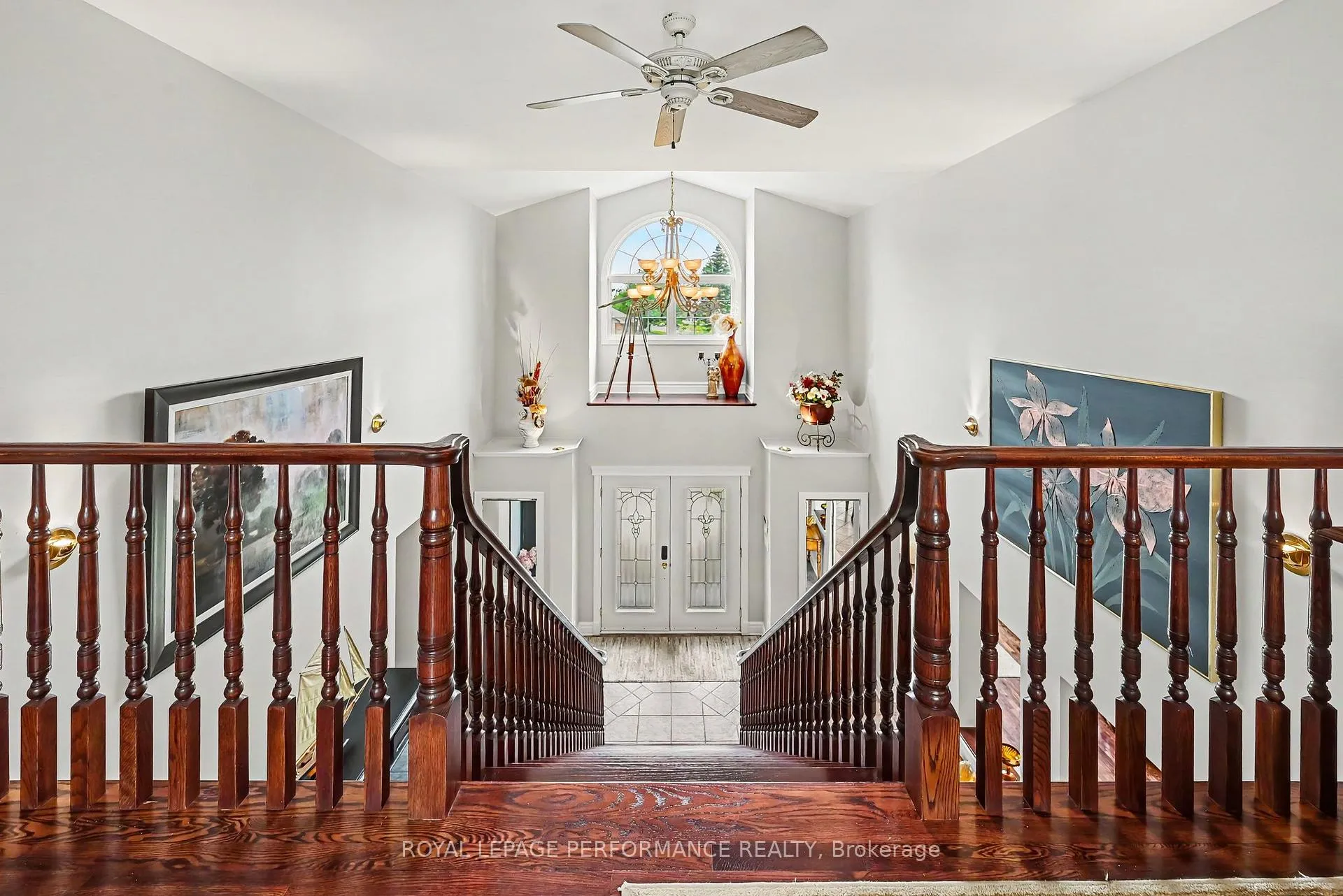 Photo 31 of 18 Chantine Drive, South Stormont, Long Sault — HOMEH