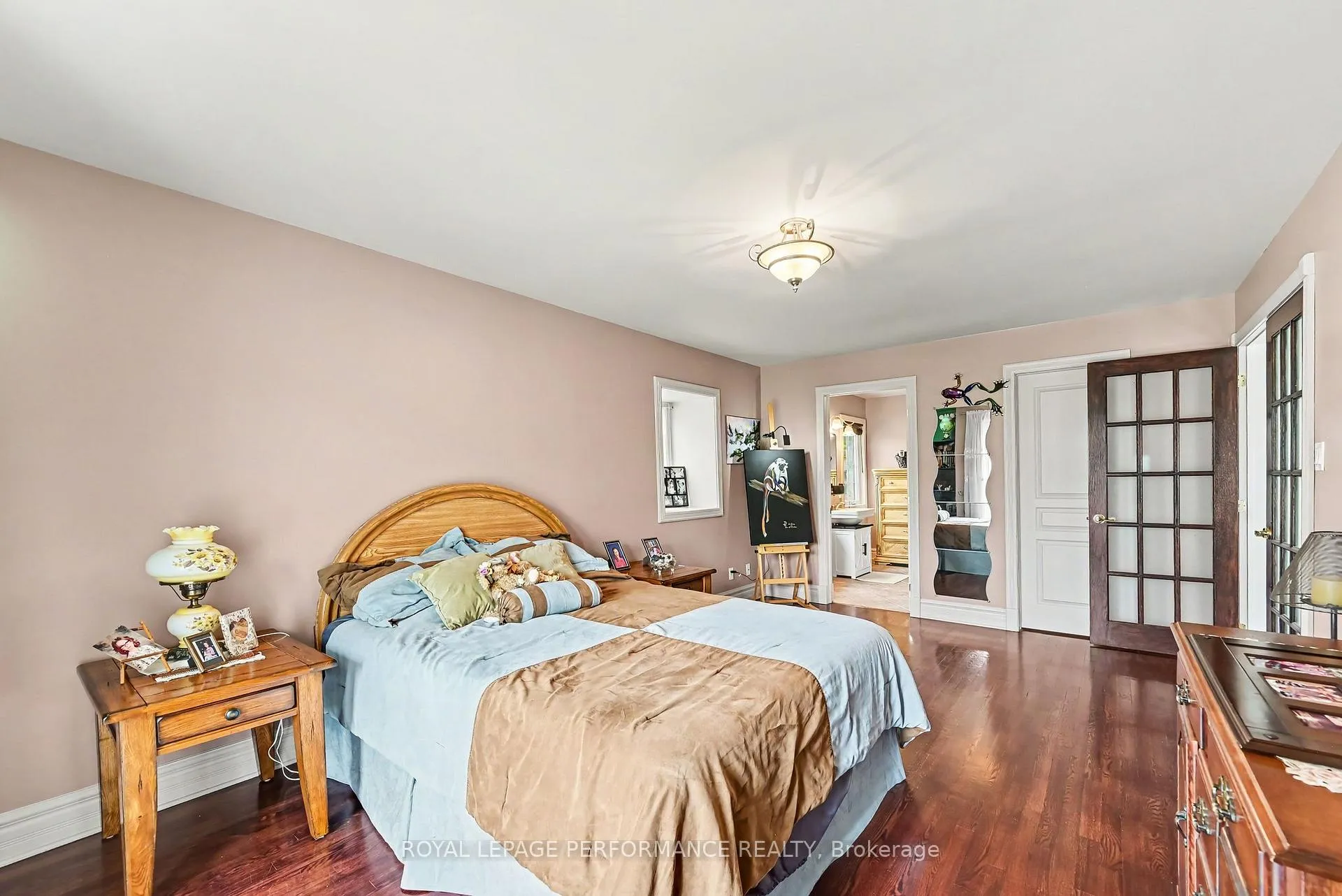 Photo 33 of 18 Chantine Drive, South Stormont, Long Sault — HOMEH
