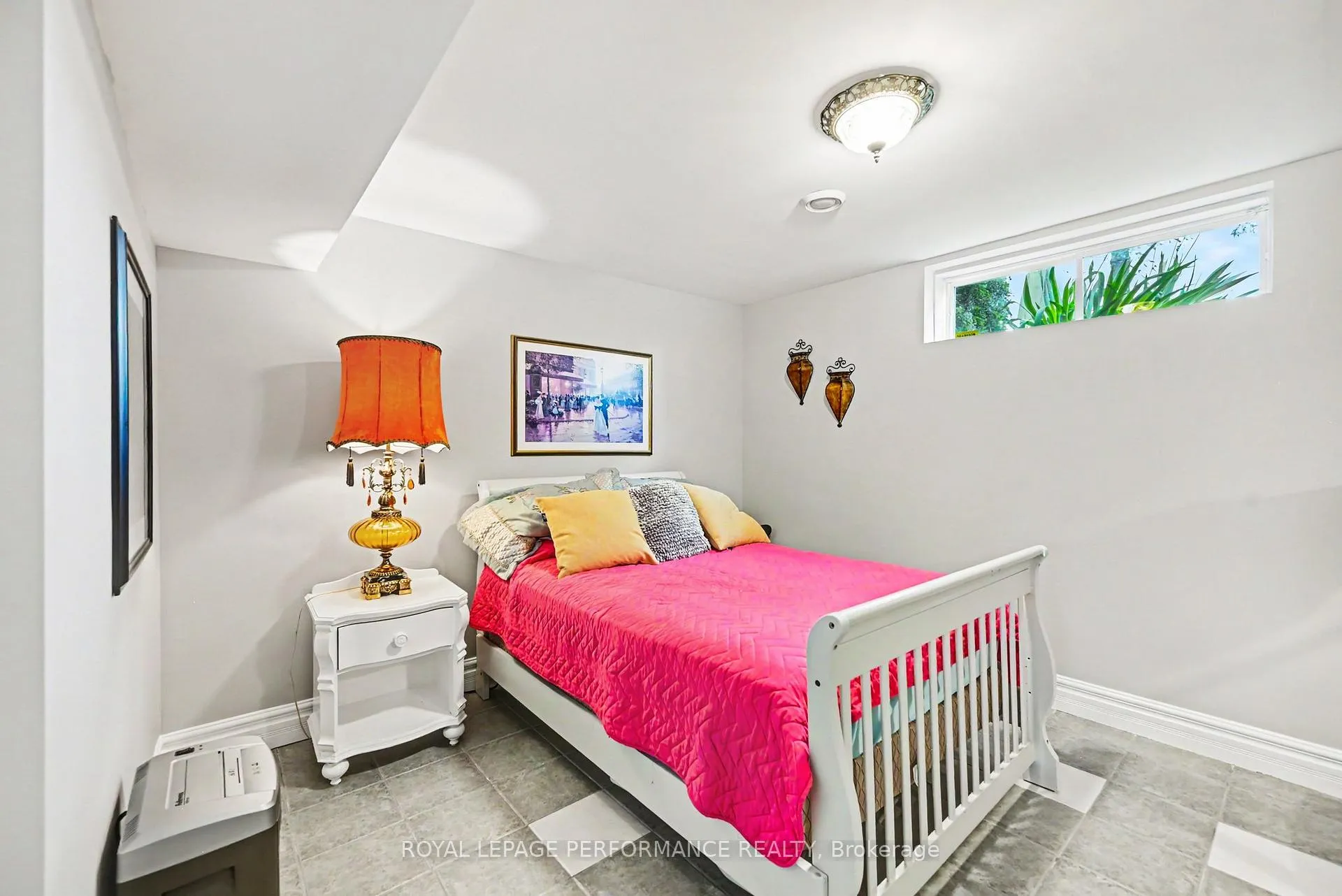Photo 37 of 18 Chantine Drive, South Stormont, Long Sault — HOMEH