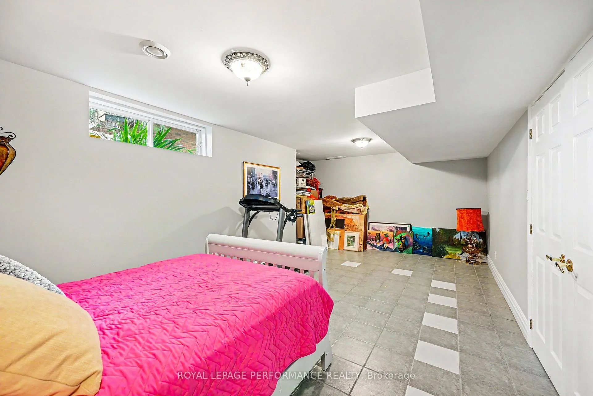 Photo 38 of 18 Chantine Drive, South Stormont, Long Sault — HOMEH