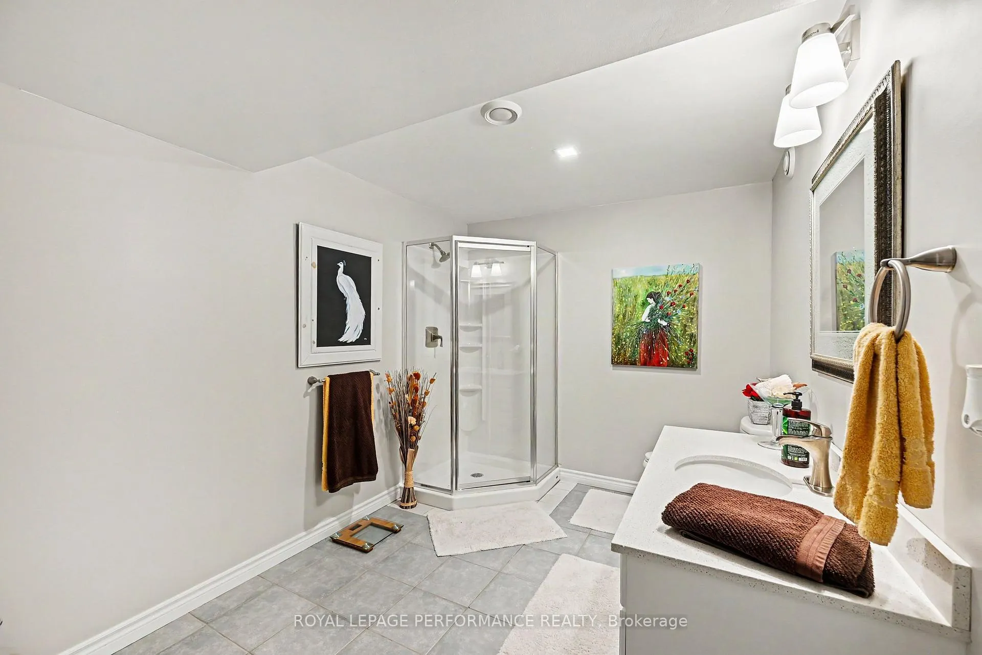 Photo 41 of 18 Chantine Drive, South Stormont, Long Sault — HOMEH