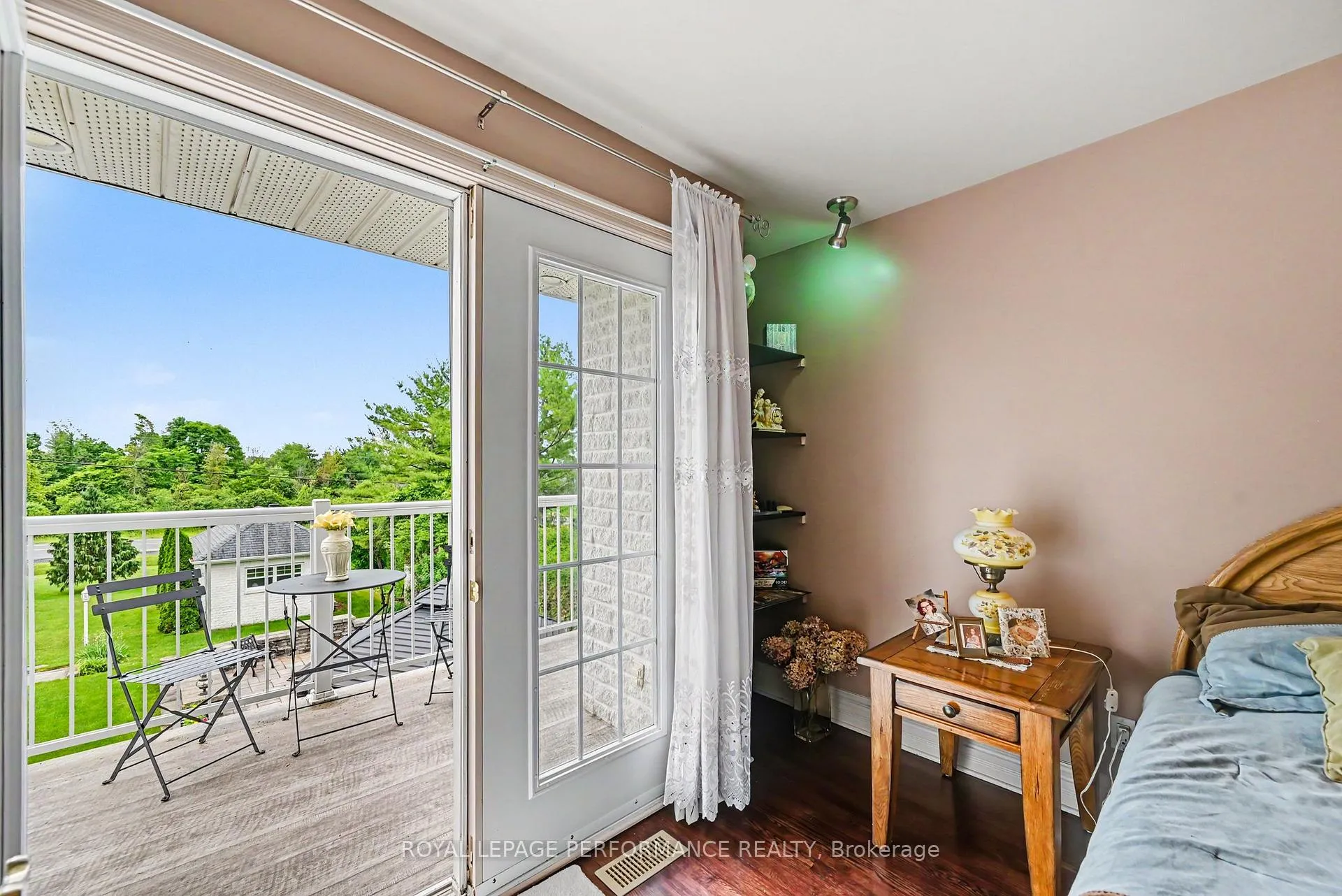 Photo 48 of 18 Chantine Drive, South Stormont, Long Sault — HOMEH