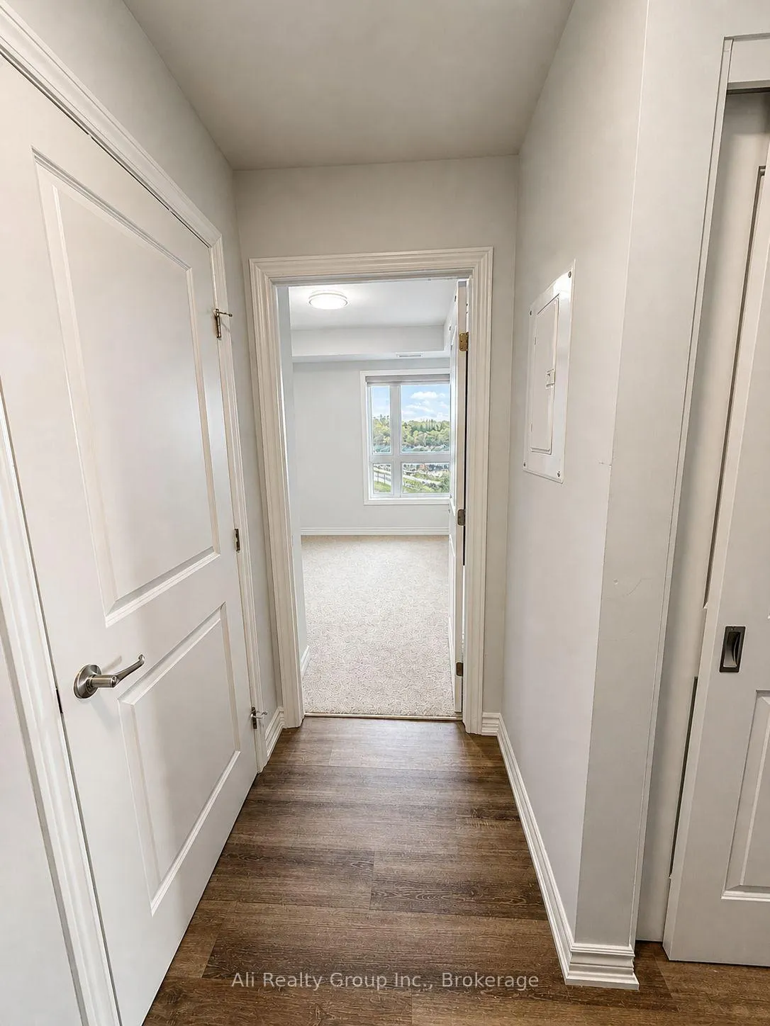 Photo 3 of Unit 615, 397 Codds Road, Ottawa, CFB Rockcliffe and Area — HOMEH