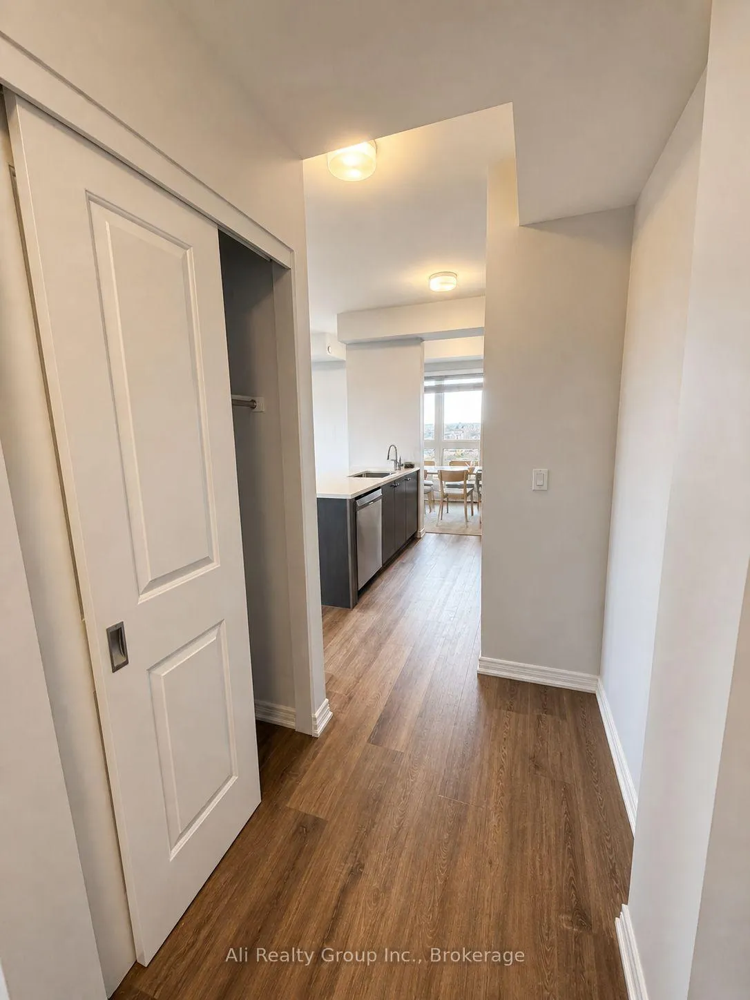 Photo 4 of Unit 615, 397 Codds Road, Ottawa, CFB Rockcliffe and Area — HOMEH