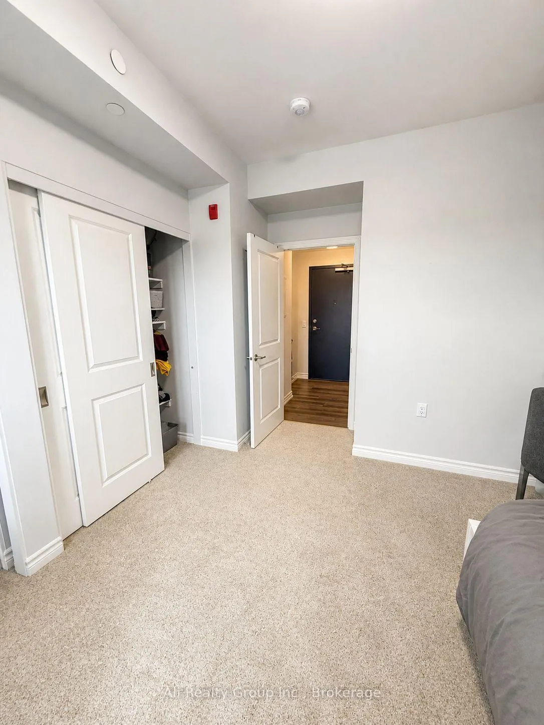 Photo 9 of Unit 615, 397 Codds Road, Ottawa, CFB Rockcliffe and Area — HOMEH