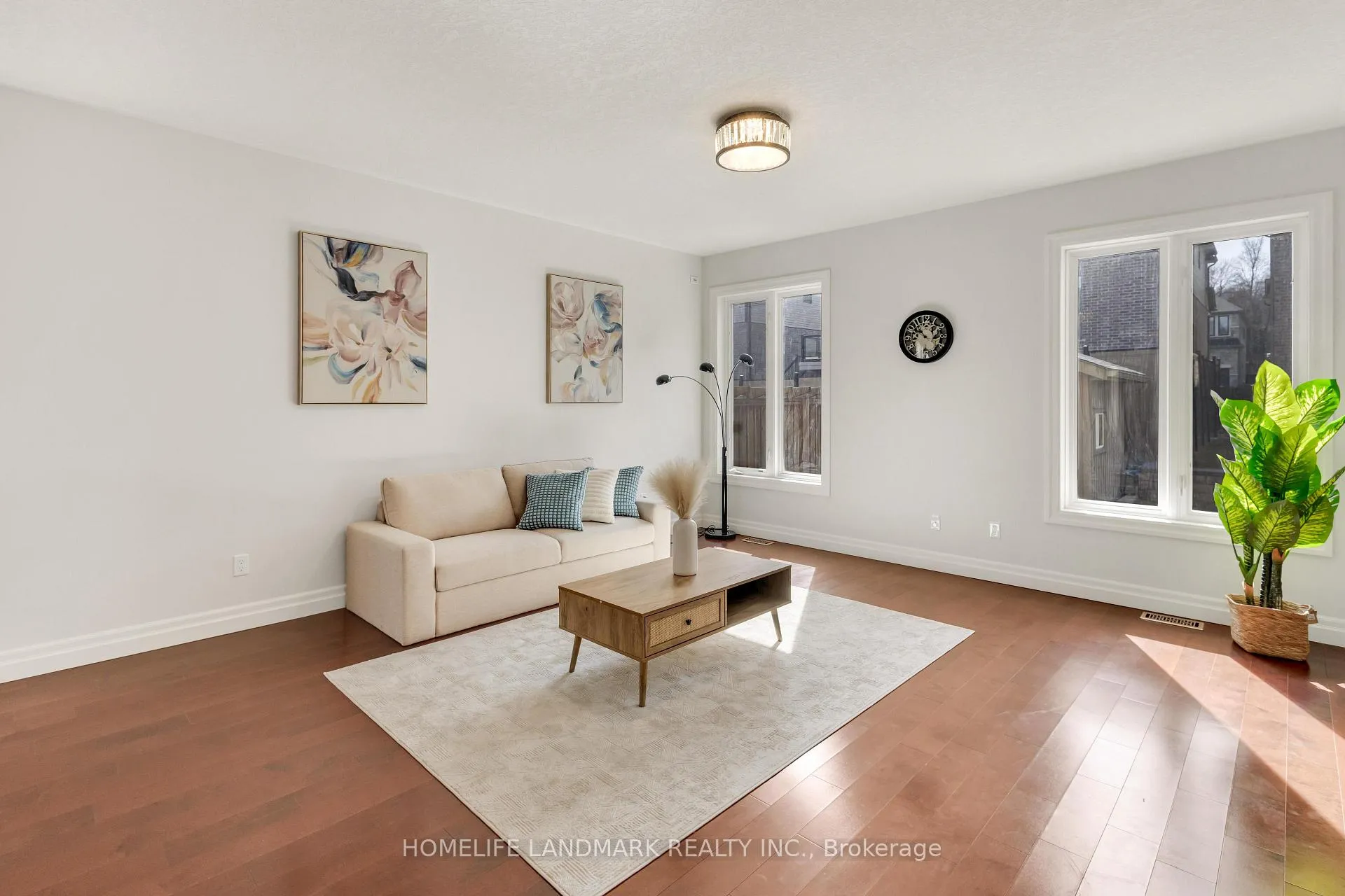 Photo 10 of 341 Zeller Drive, Kitchener, Grand River South — HOMEH