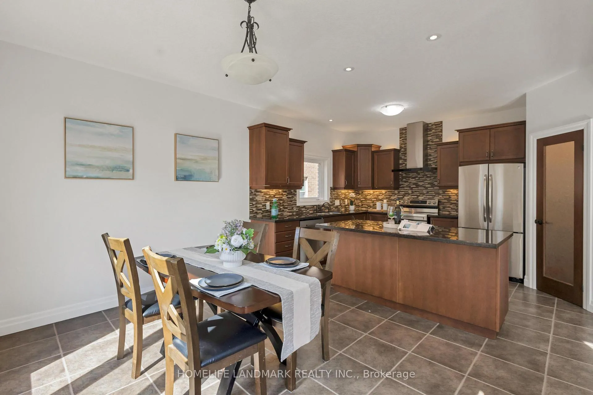 Photo 17 of 341 Zeller Drive, Kitchener, Grand River South — HOMEH