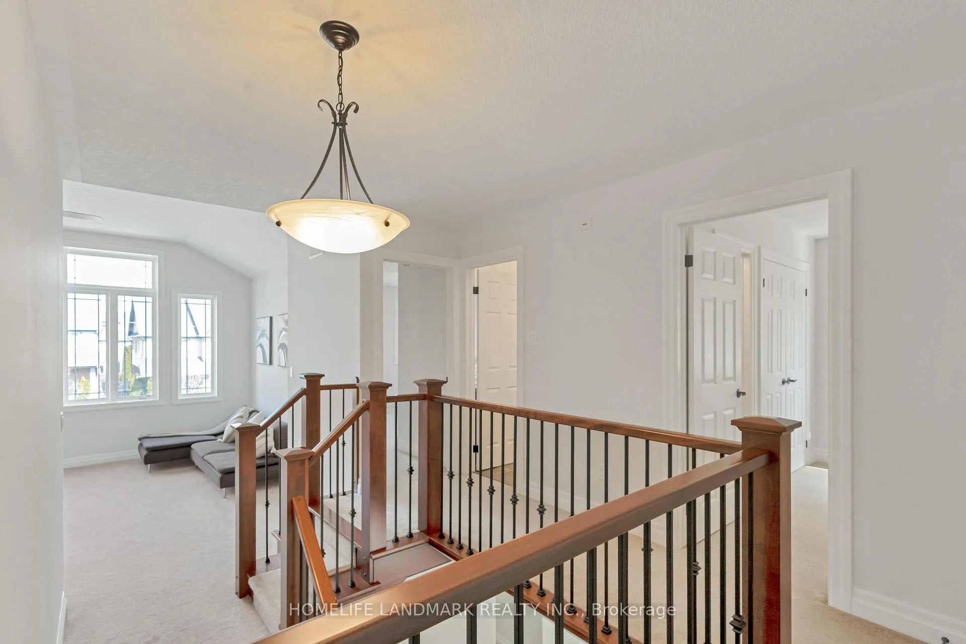 Photo 20 of 341 Zeller Drive, Kitchener, Grand River South — HOMEH