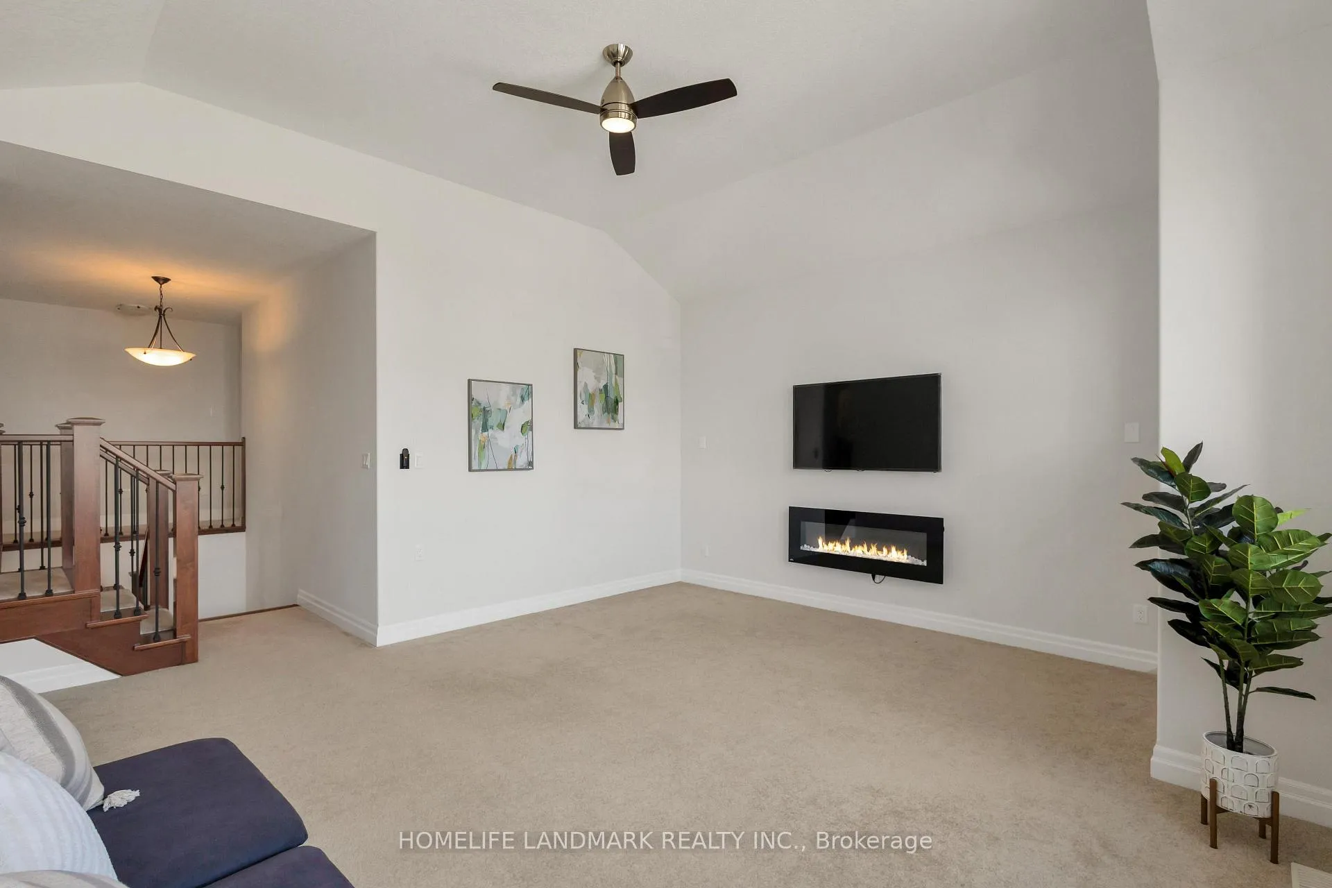 Photo 22 of 341 Zeller Drive, Kitchener, Grand River South — HOMEH