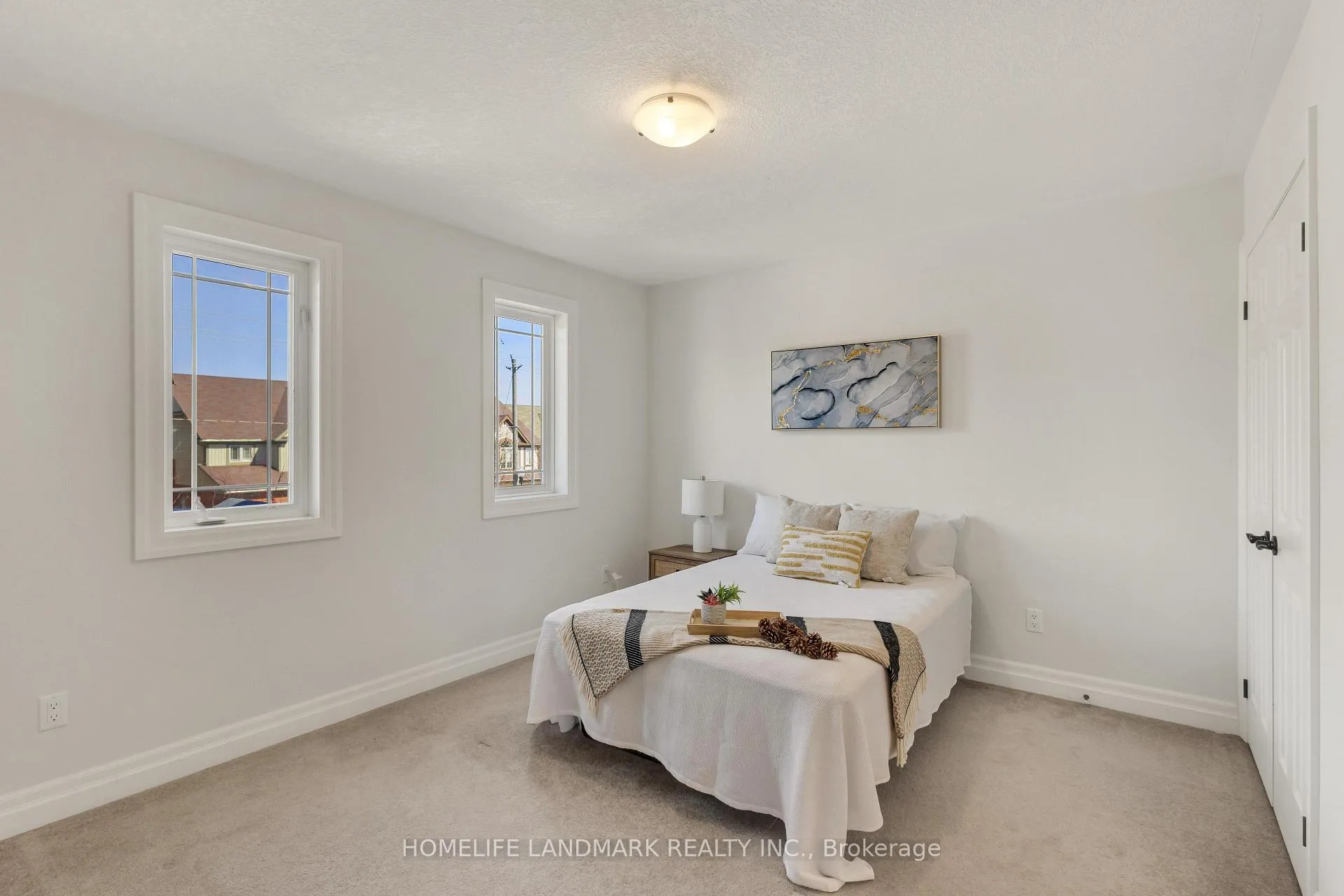 Photo 28 of 341 Zeller Drive, Kitchener, Grand River South — HOMEH