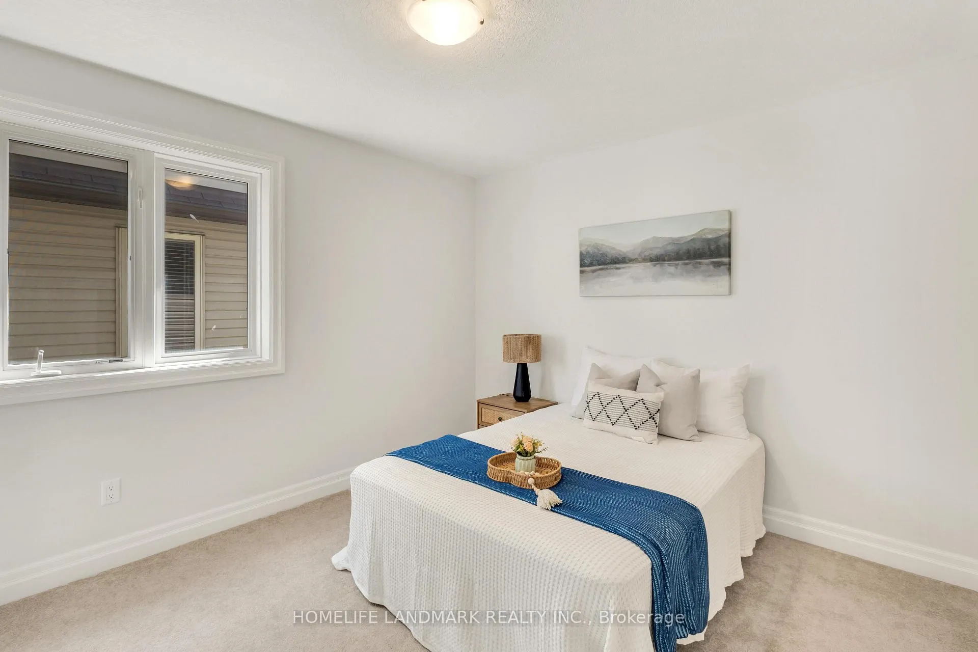 Photo 29 of 341 Zeller Drive, Kitchener, Grand River South — HOMEH