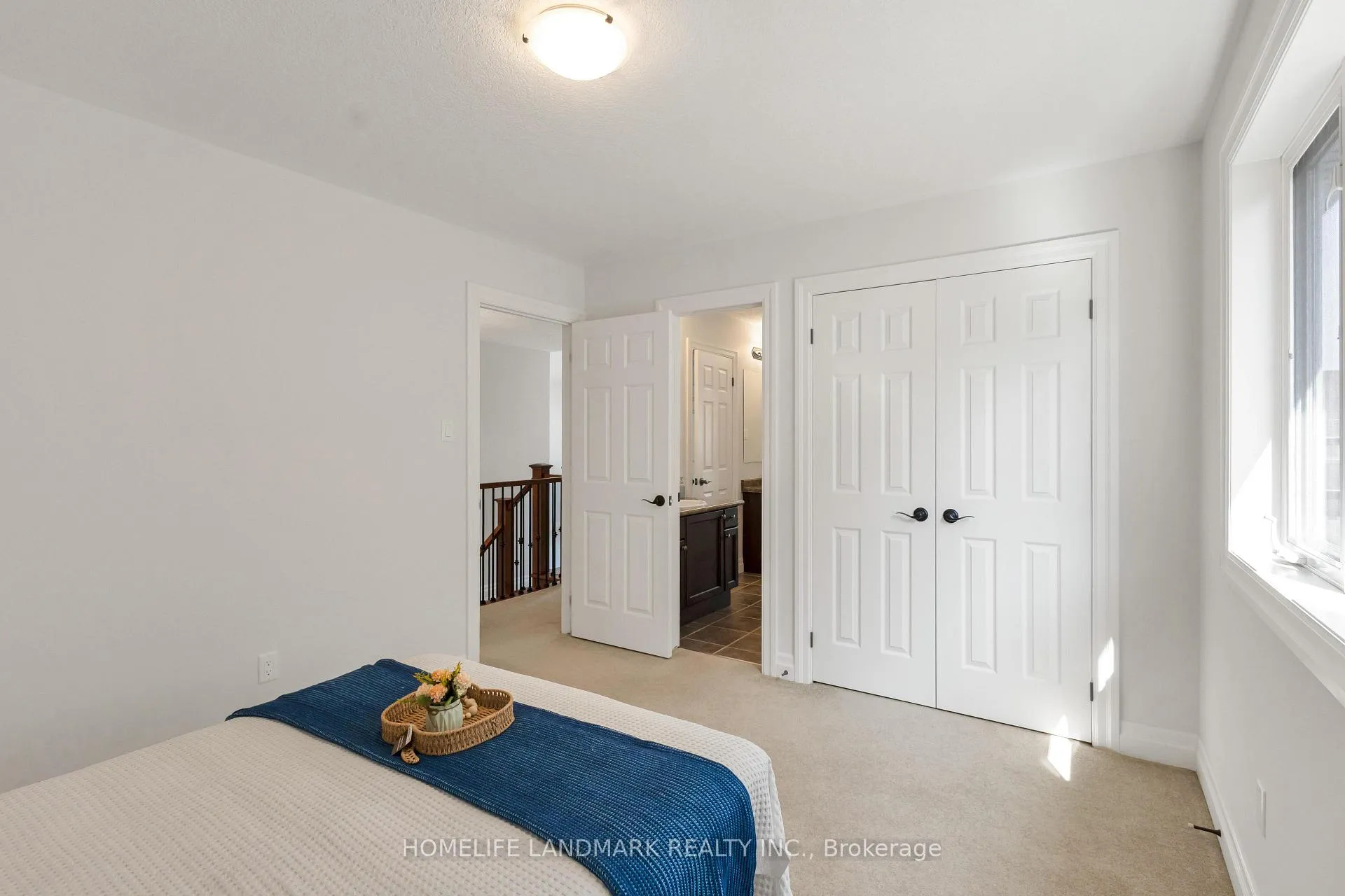 Photo 30 of 341 Zeller Drive, Kitchener, Grand River South — HOMEH