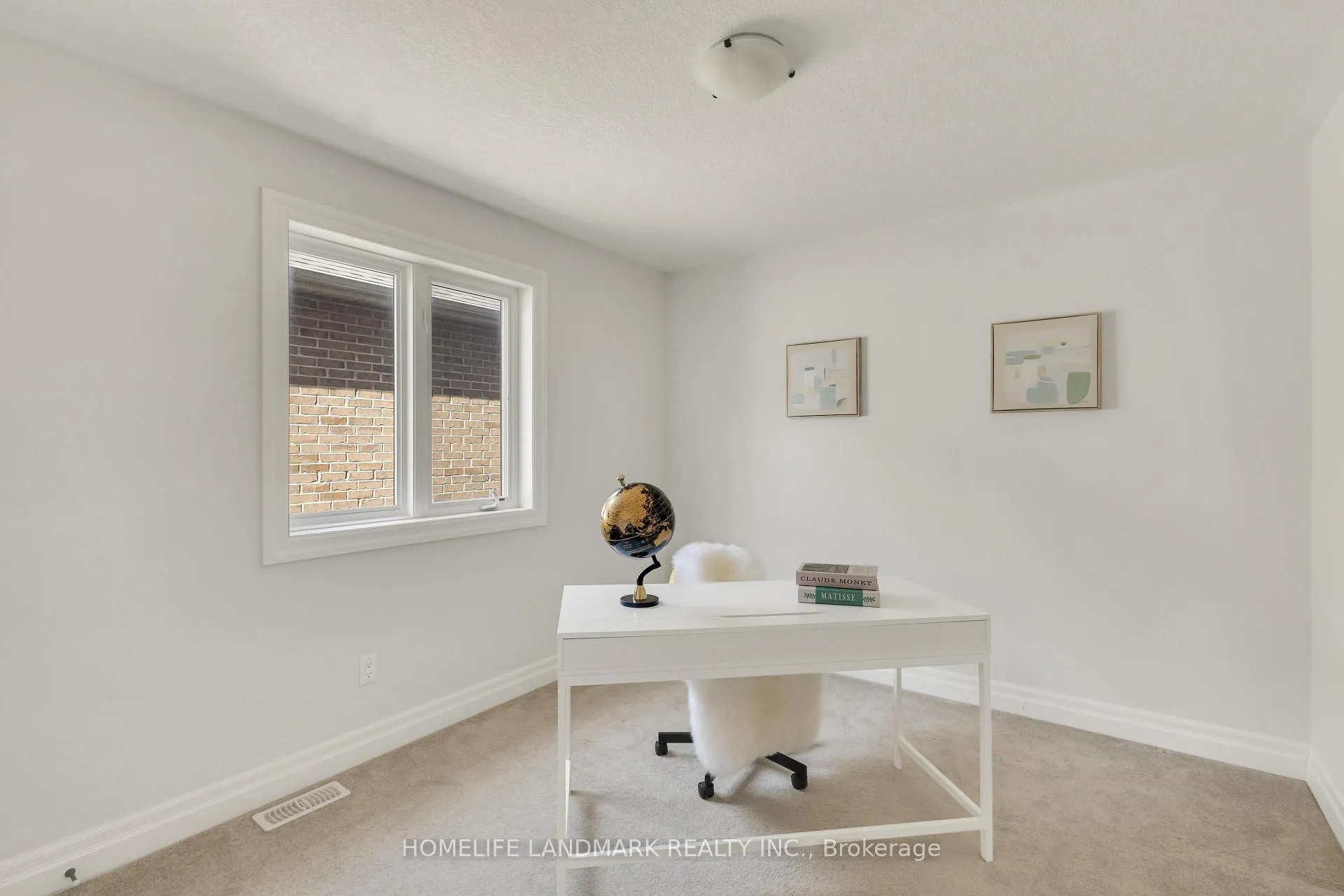 Photo 31 of 341 Zeller Drive, Kitchener, Grand River South — HOMEH