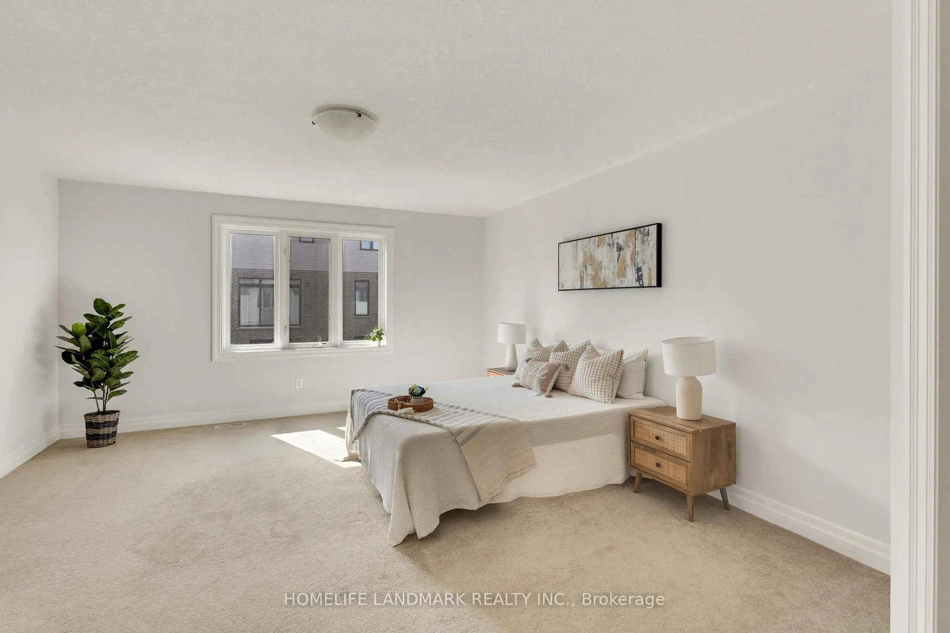 Photo 32 of 341 Zeller Drive, Kitchener, Grand River South — HOMEH