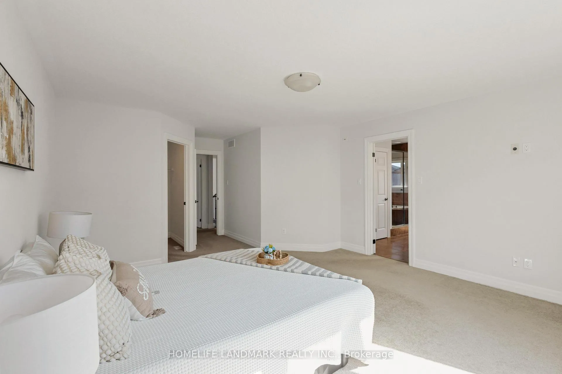 Photo 33 of 341 Zeller Drive, Kitchener, Grand River South — HOMEH
