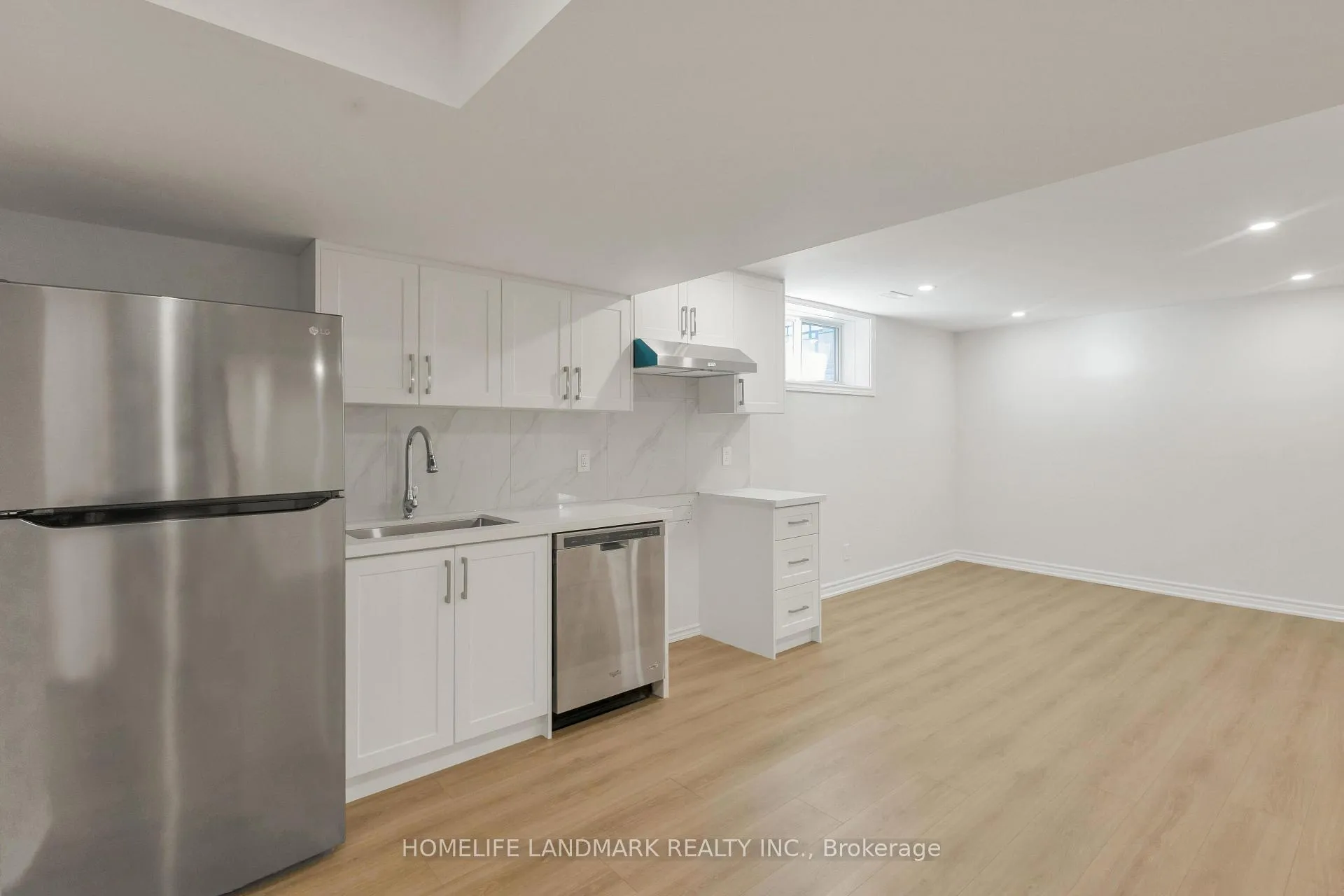 Photo 38 of 341 Zeller Drive, Kitchener, Grand River South — HOMEH