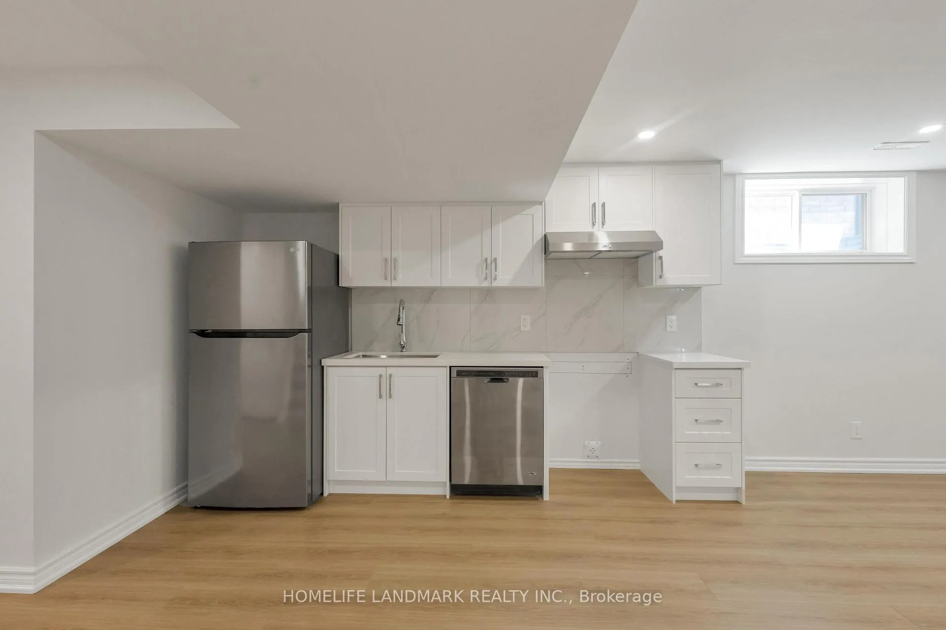 Photo 39 of 341 Zeller Drive, Kitchener, Grand River South — HOMEH