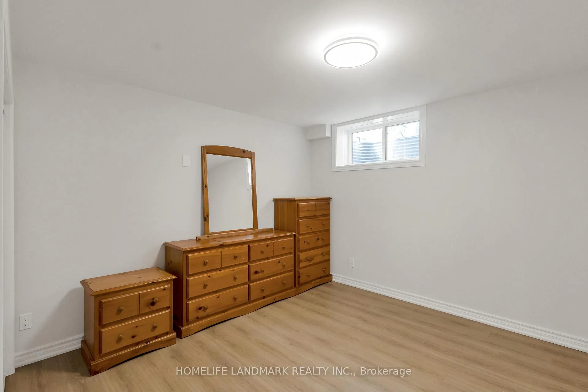 Photo 40 of 341 Zeller Drive, Kitchener, Grand River South — HOMEH