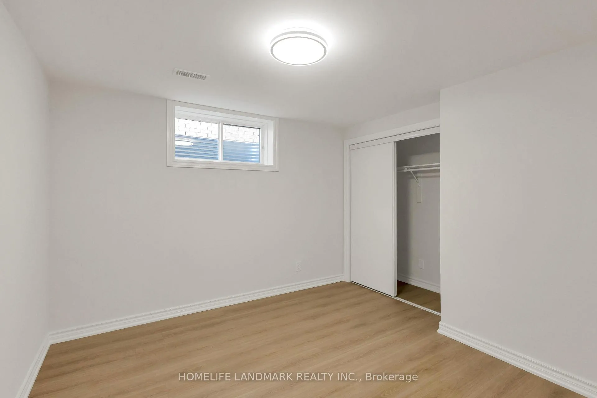 Photo 41 of 341 Zeller Drive, Kitchener, Grand River South — HOMEH